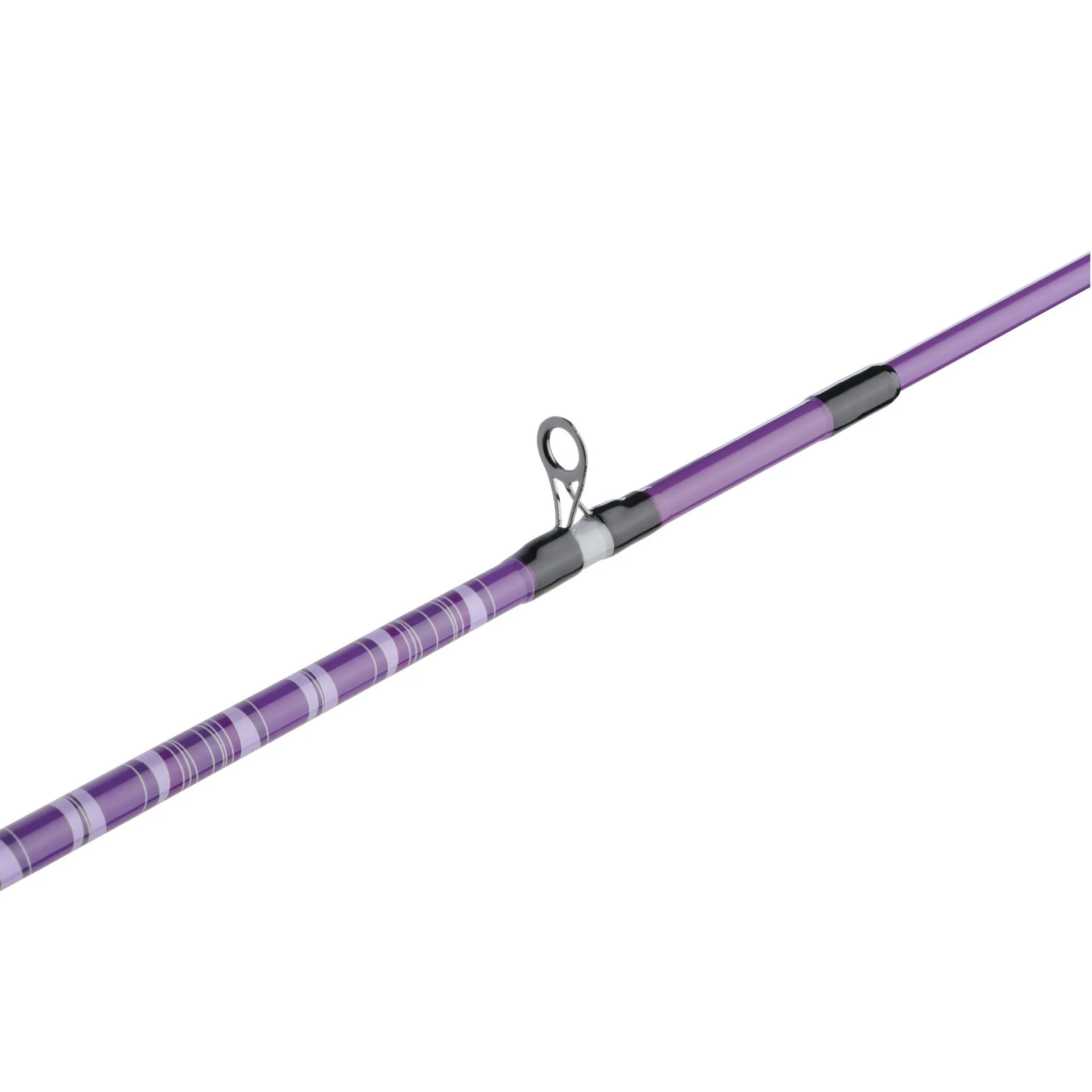 Jellyfish® Spincast Combo - Image 6