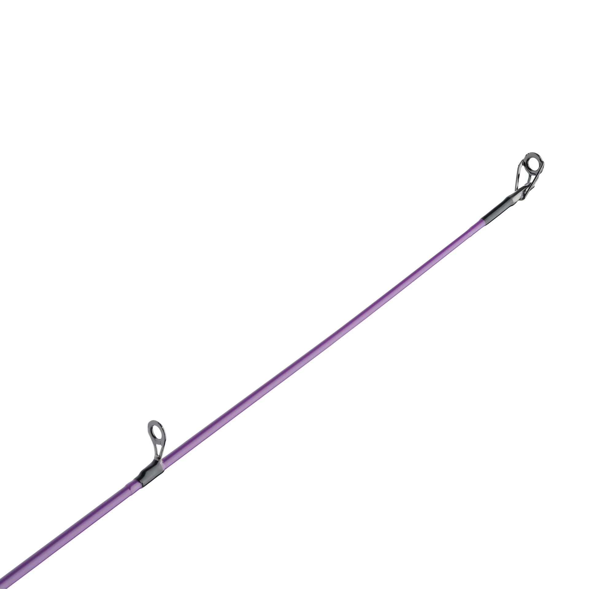 Jellyfish® Spincast Combo - Image 7