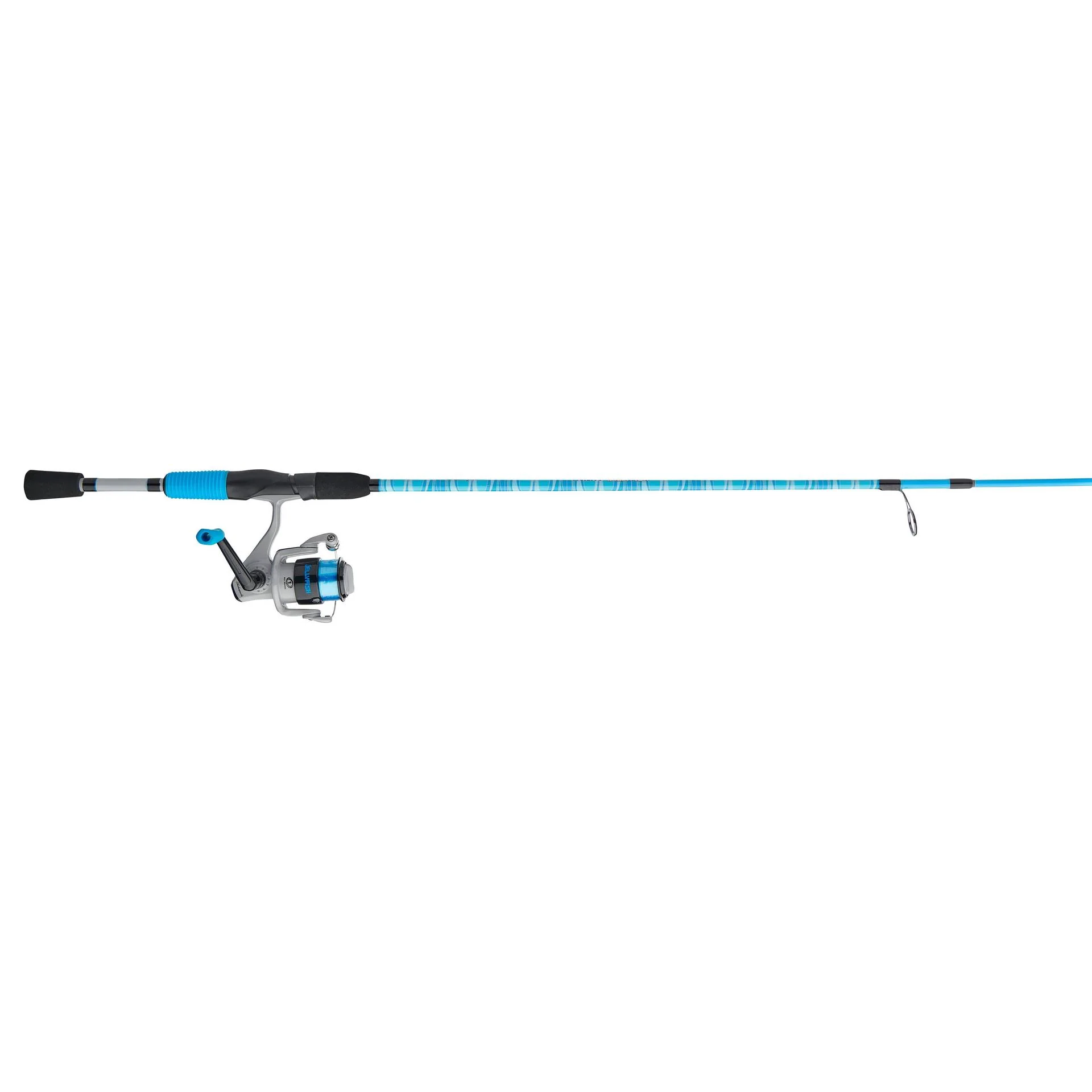 Jellyfish® Spinning Combo - Image 11