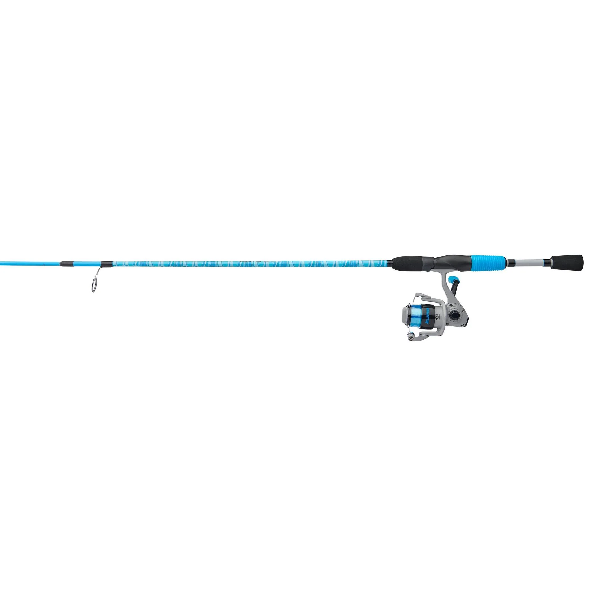 Jellyfish® Spinning Combo - Image 12