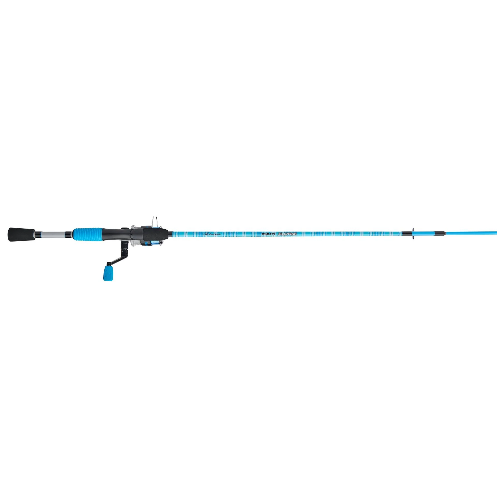 Jellyfish® Spinning Combo - Image 14