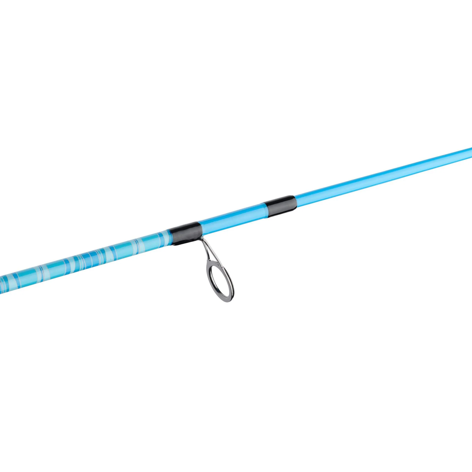 Jellyfish® Spinning Combo - Image 15