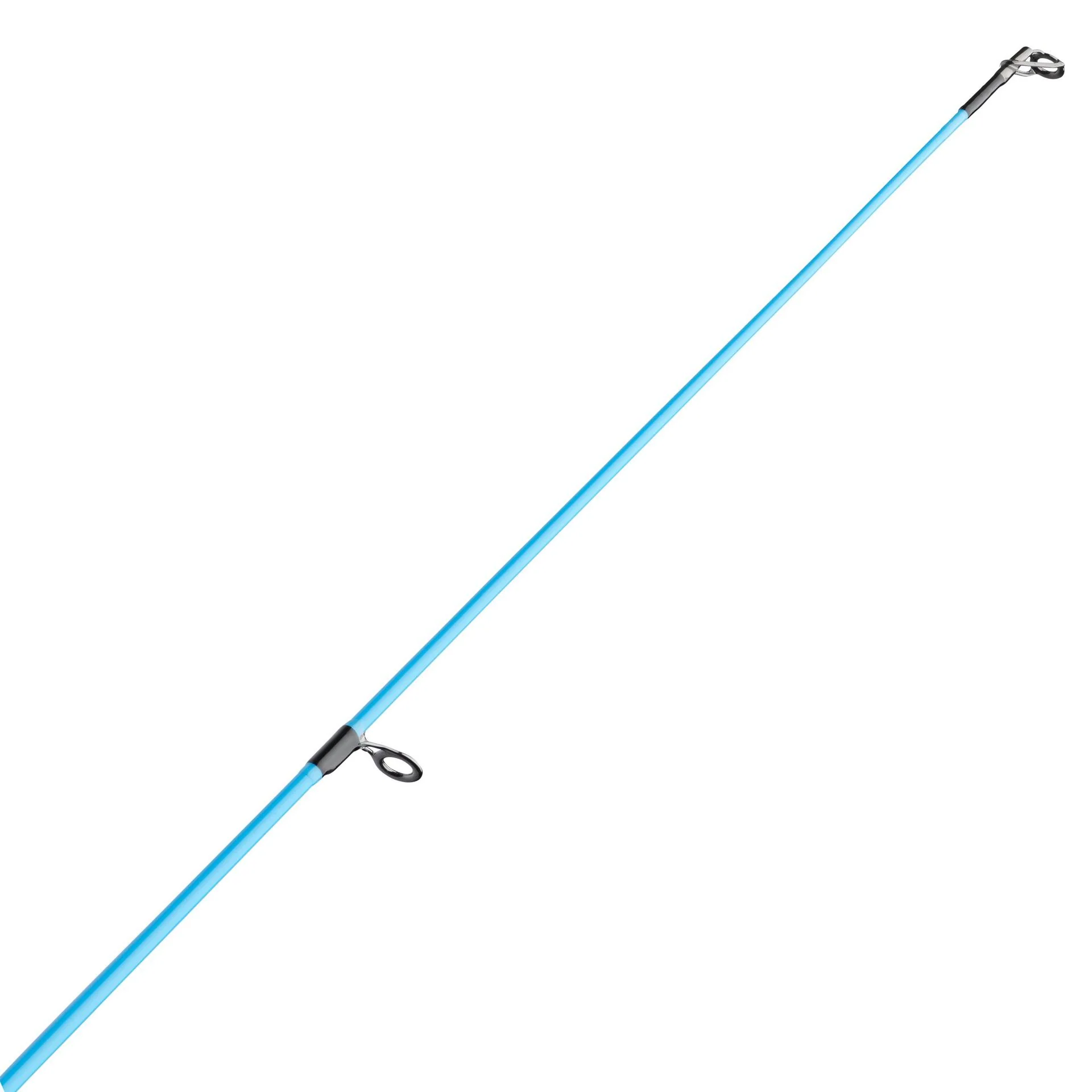 Jellyfish® Spinning Combo - Image 16