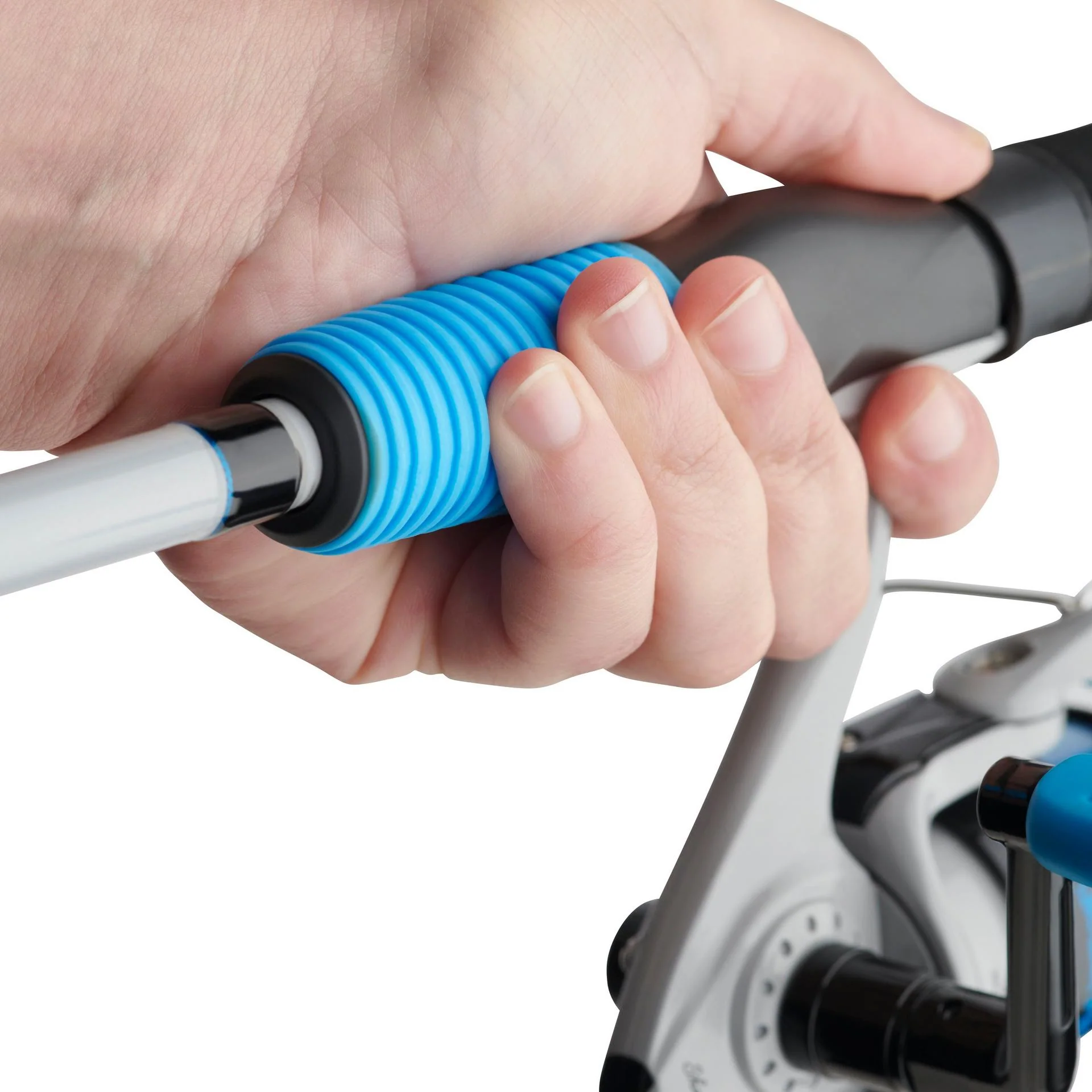 Jellyfish® Spinning Combo - Image 17