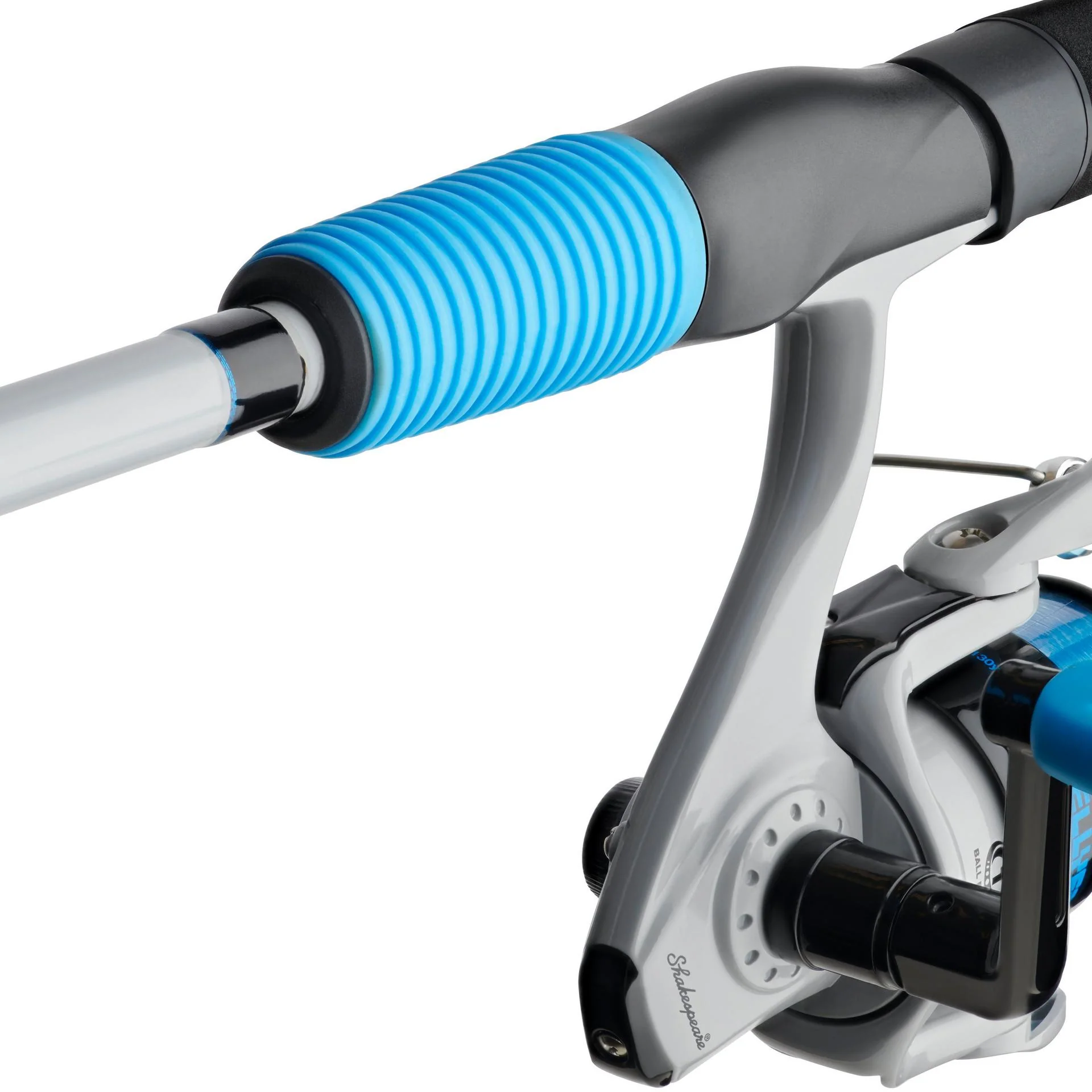 Jellyfish® Spinning Combo - Image 18