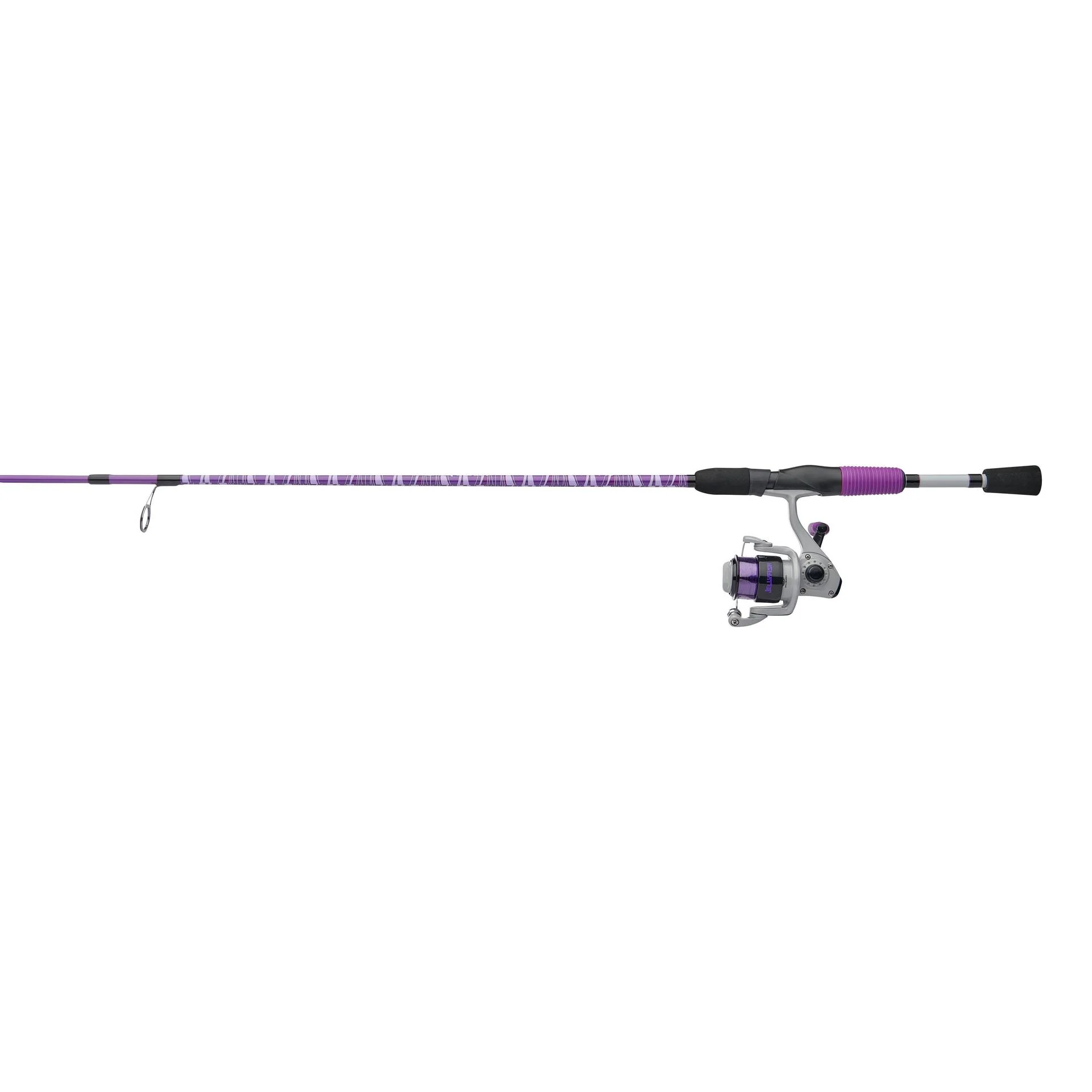 Jellyfish® Spinning Combo - Image 3