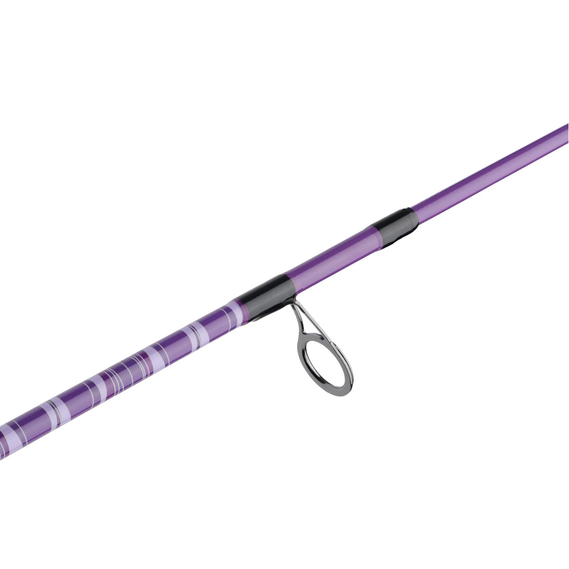 Jellyfish® Spinning Combo - Image 6