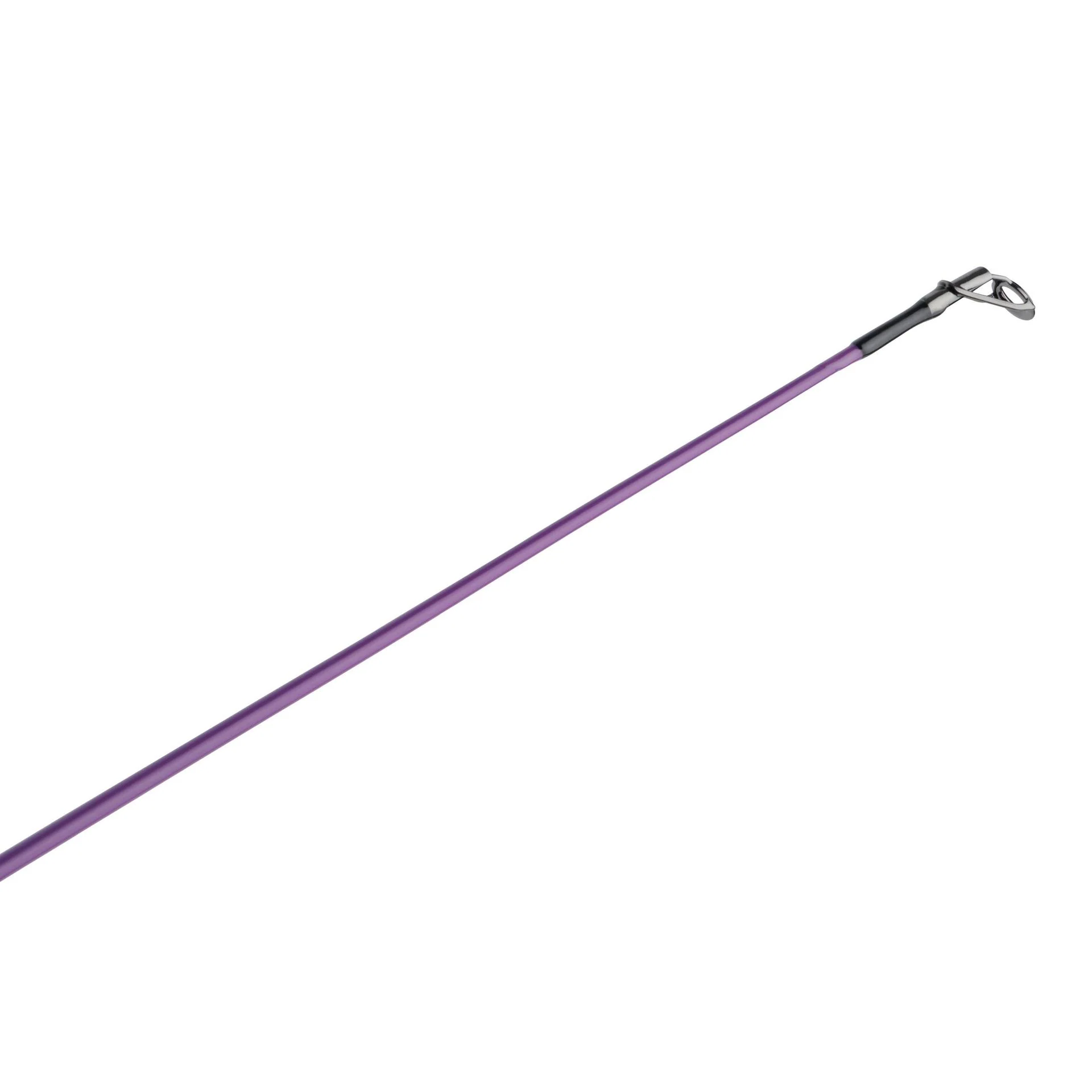 Jellyfish® Spinning Combo - Image 7