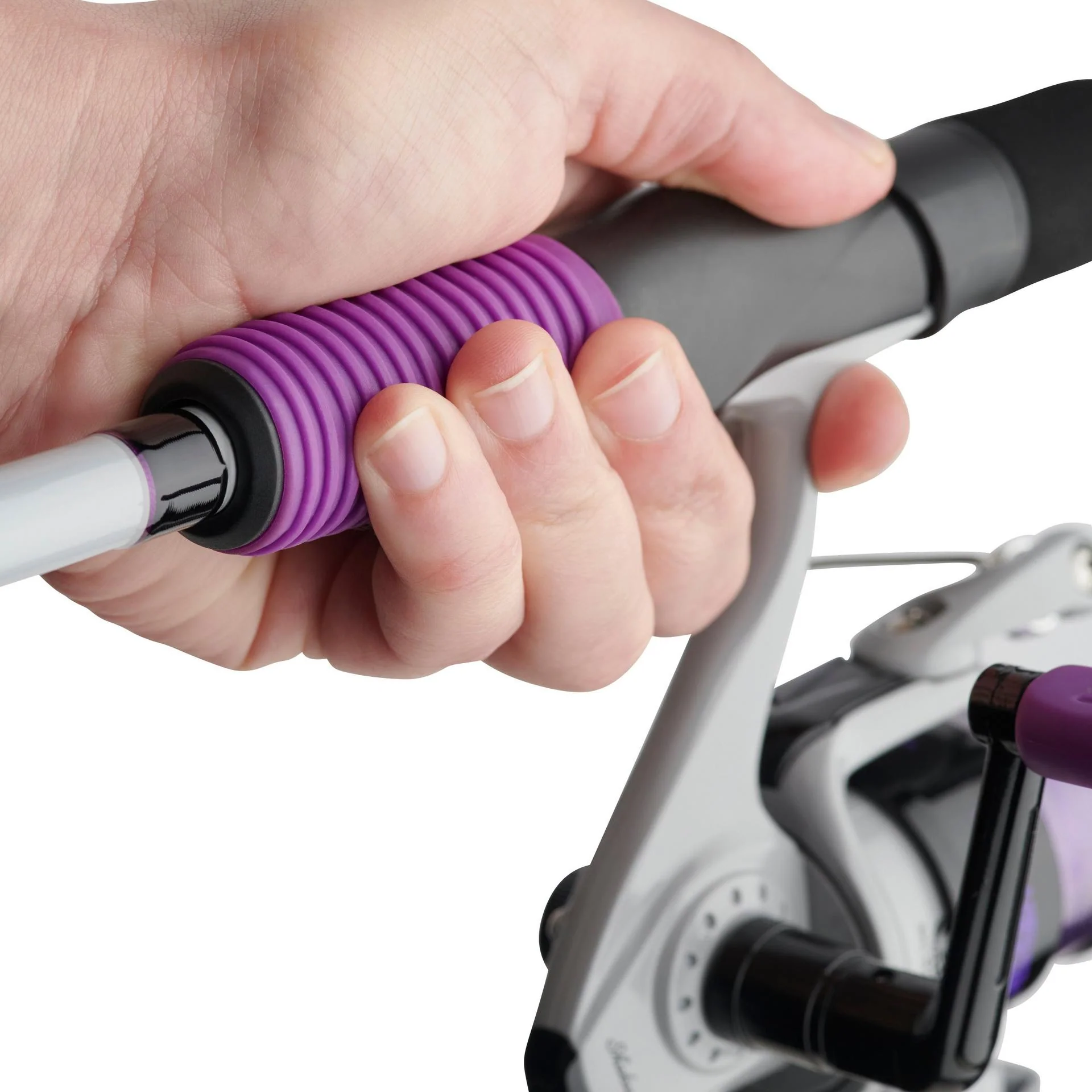 Jellyfish® Spinning Combo - Image 8