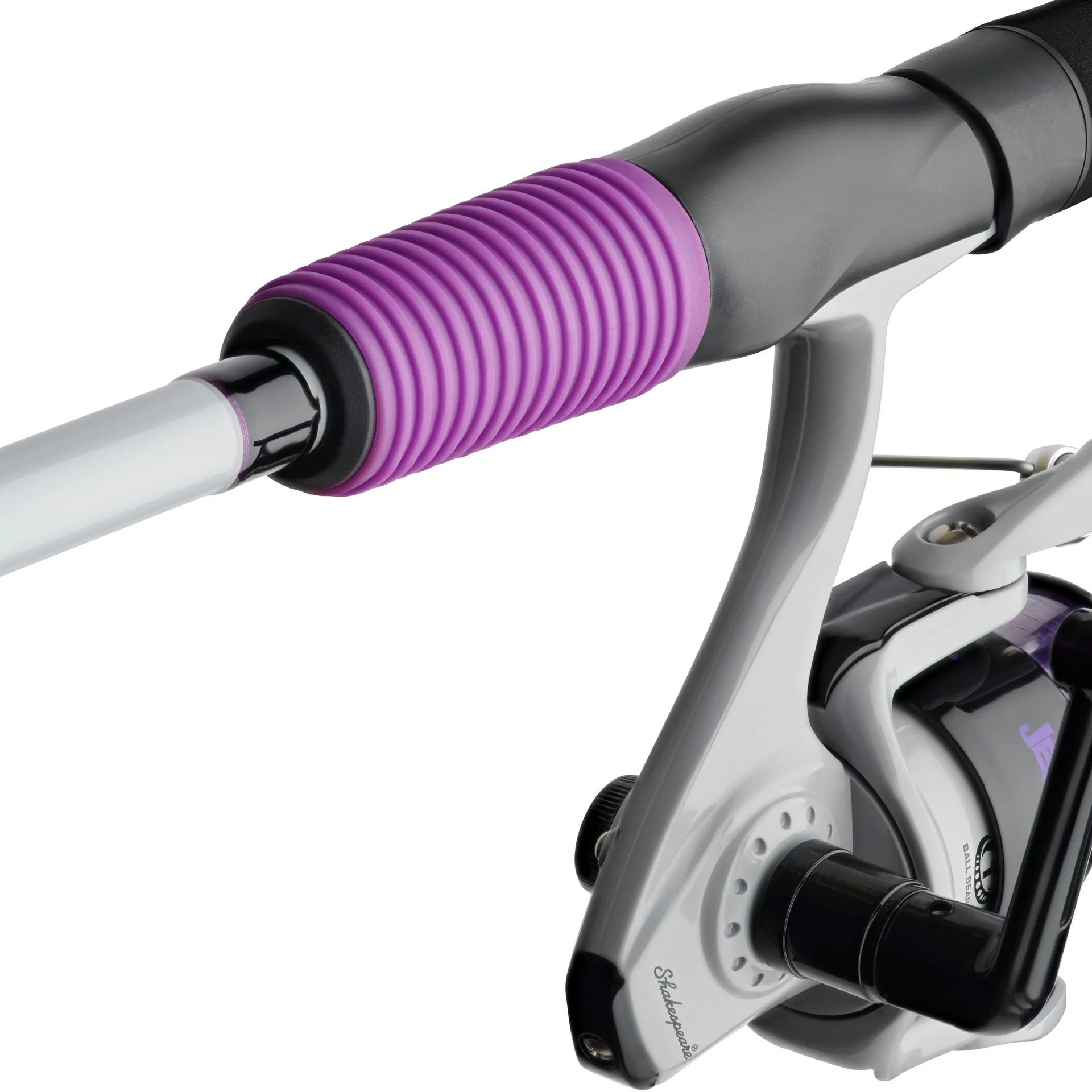 Jellyfish® Spinning Combo - Image 9
