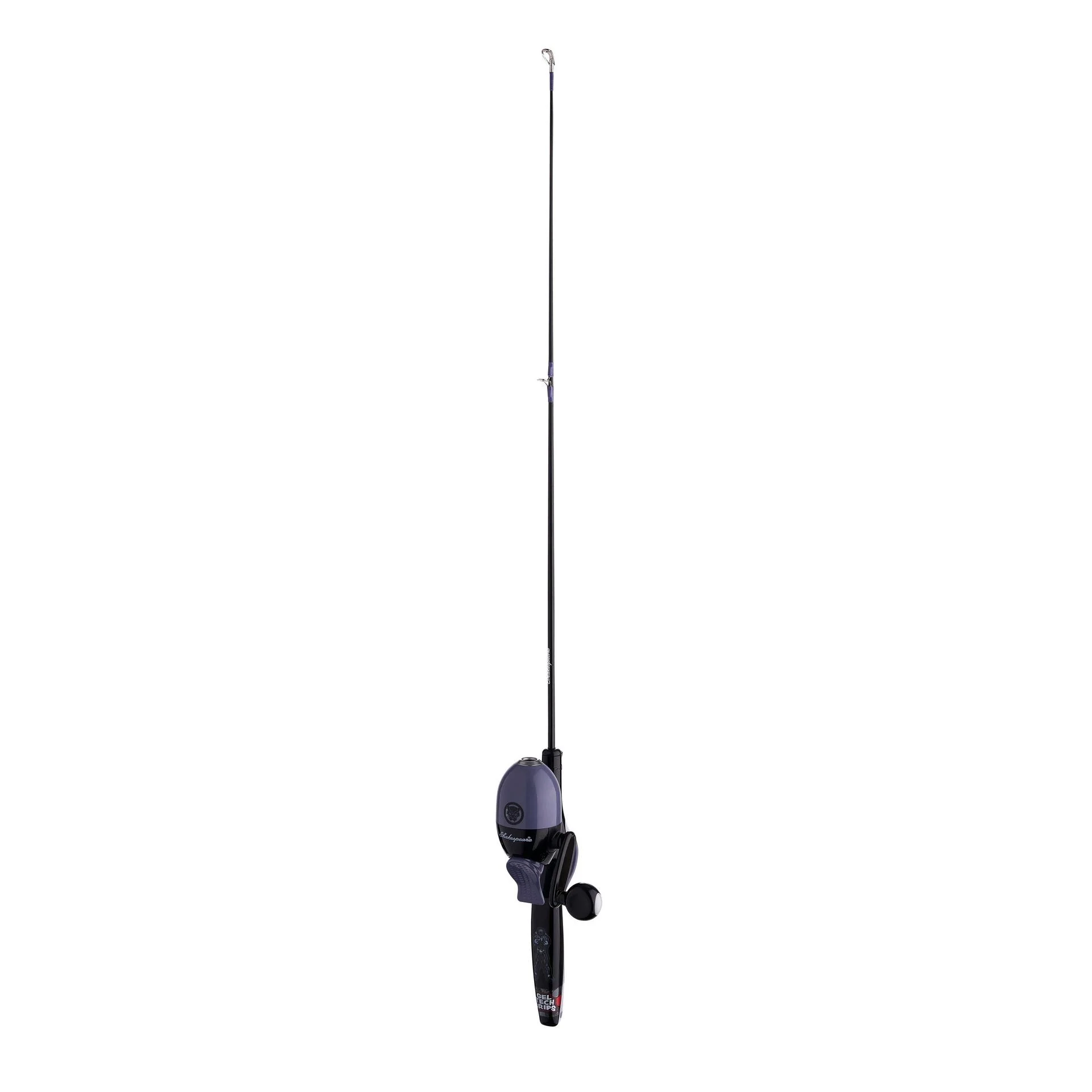 Marvel® Black Panther Beginner Combo - Image 4