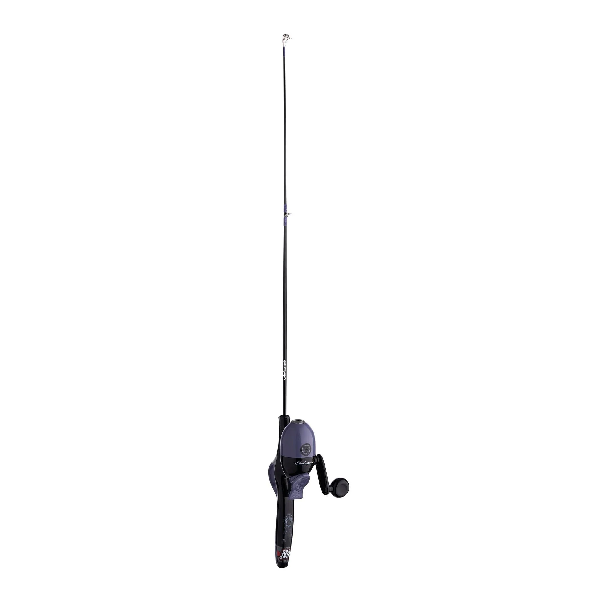 Marvel® Black Panther Beginner Combo - Image 5