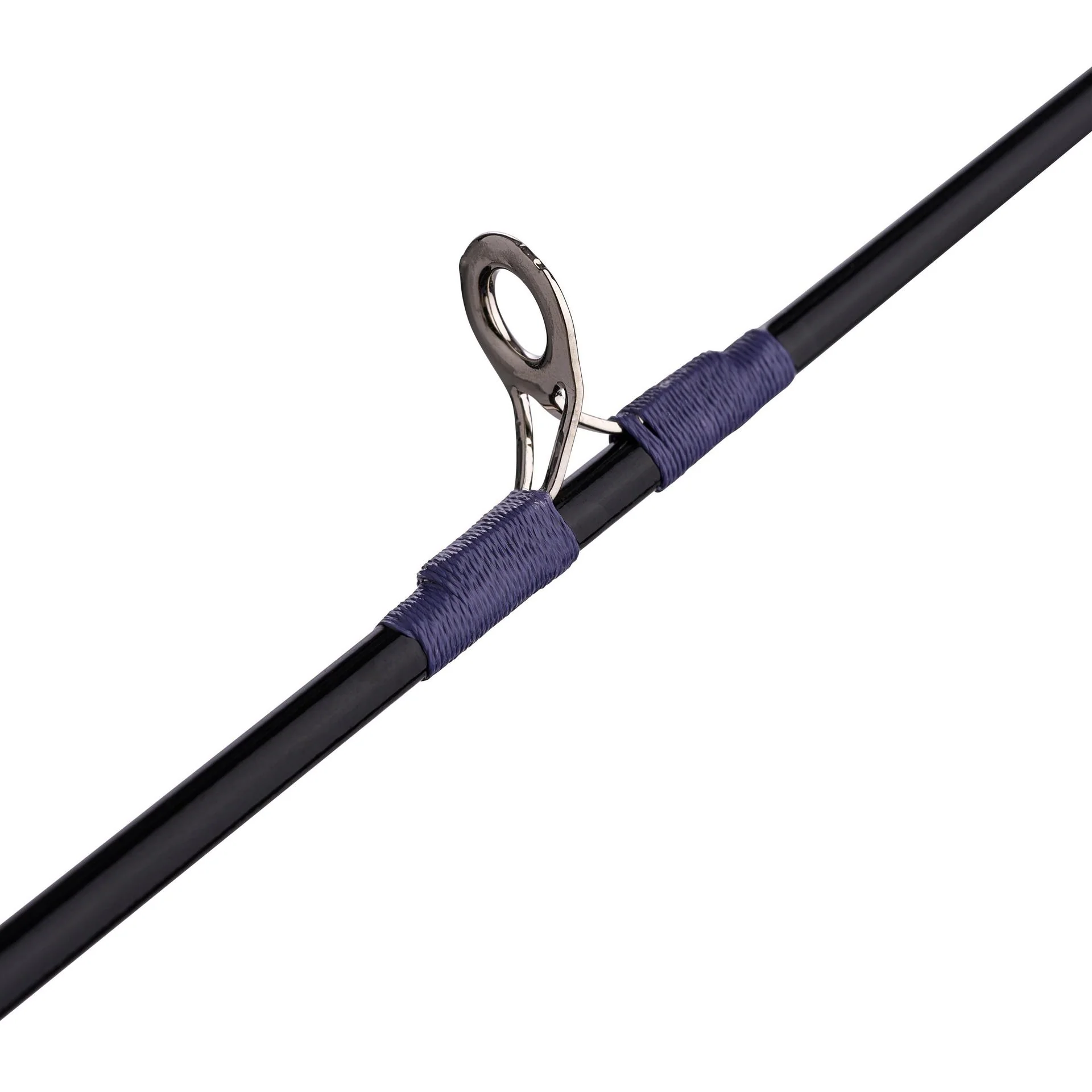 Marvel® Black Panther Beginner Combo - Image 6