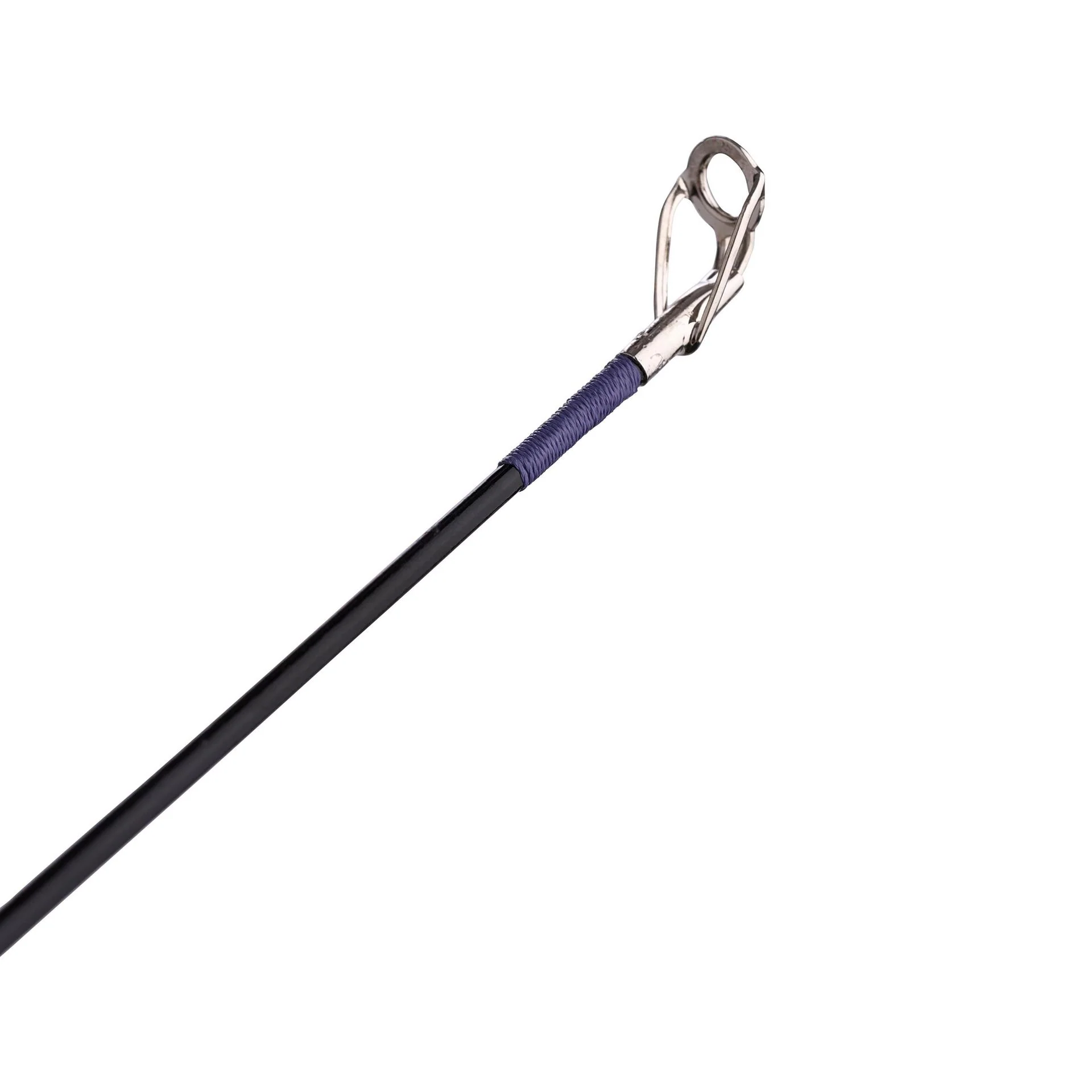 Marvel® Black Panther Beginner Combo - Image 7