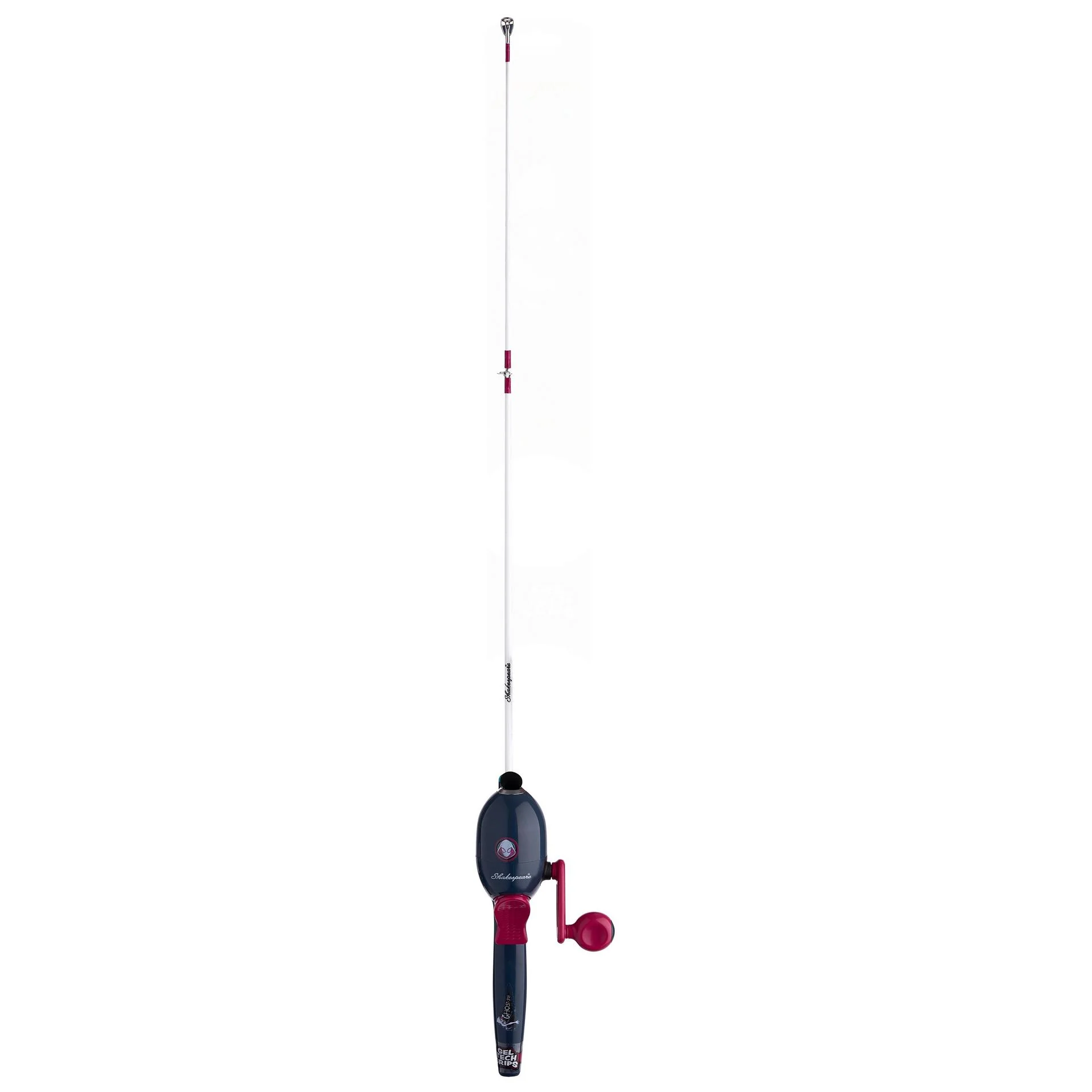 Marvel® Ghost Spider Beginner Combo - Image 6