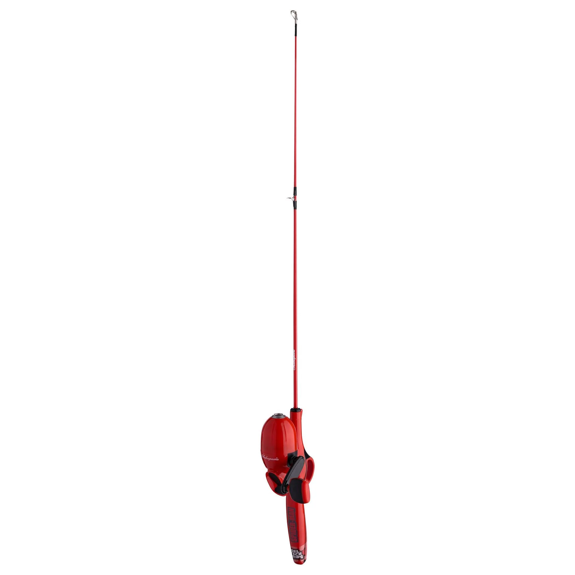 Marvel® Spider-Man Advanced Combo - Image 3