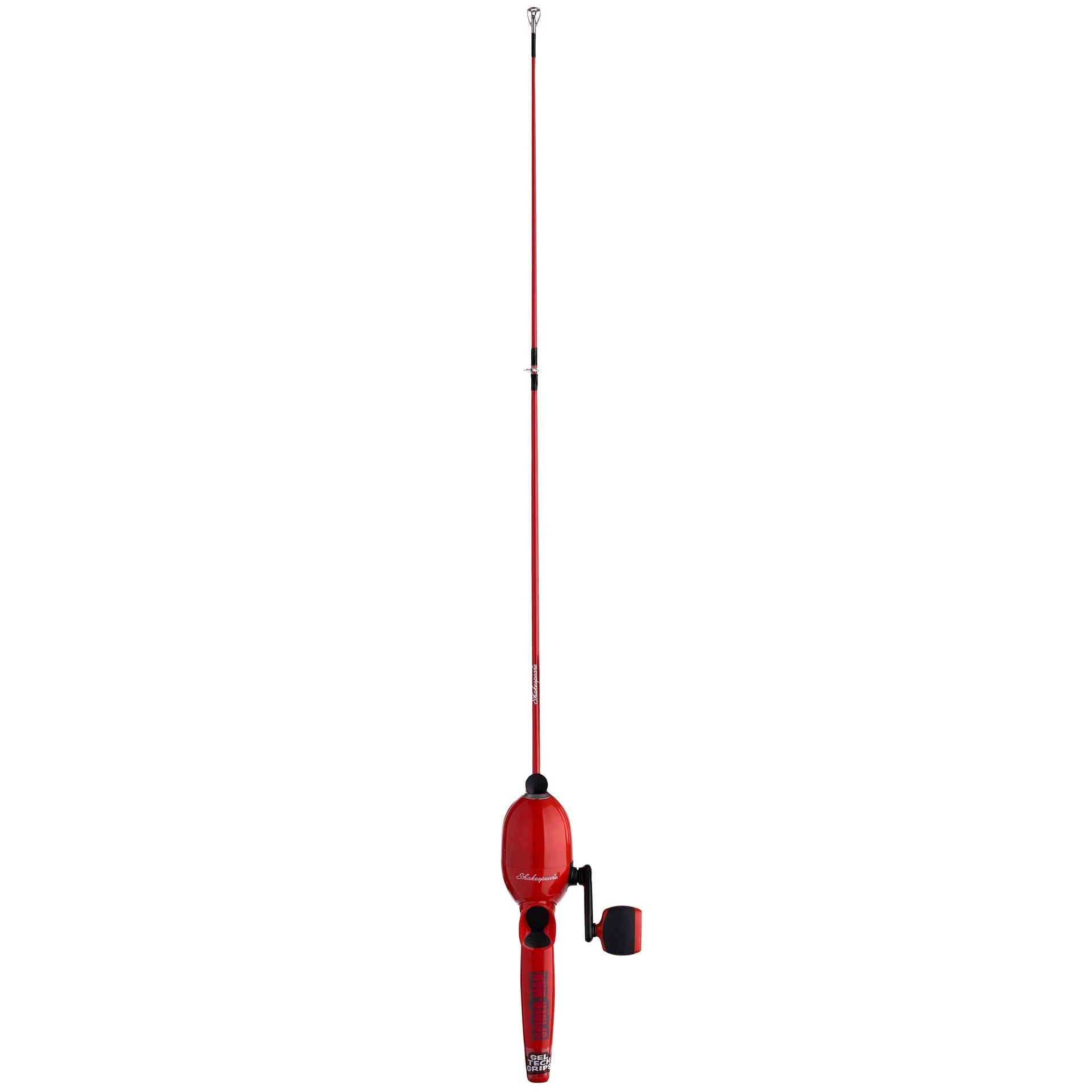 Marvel® Spider-Man Advanced Combo - Image 6