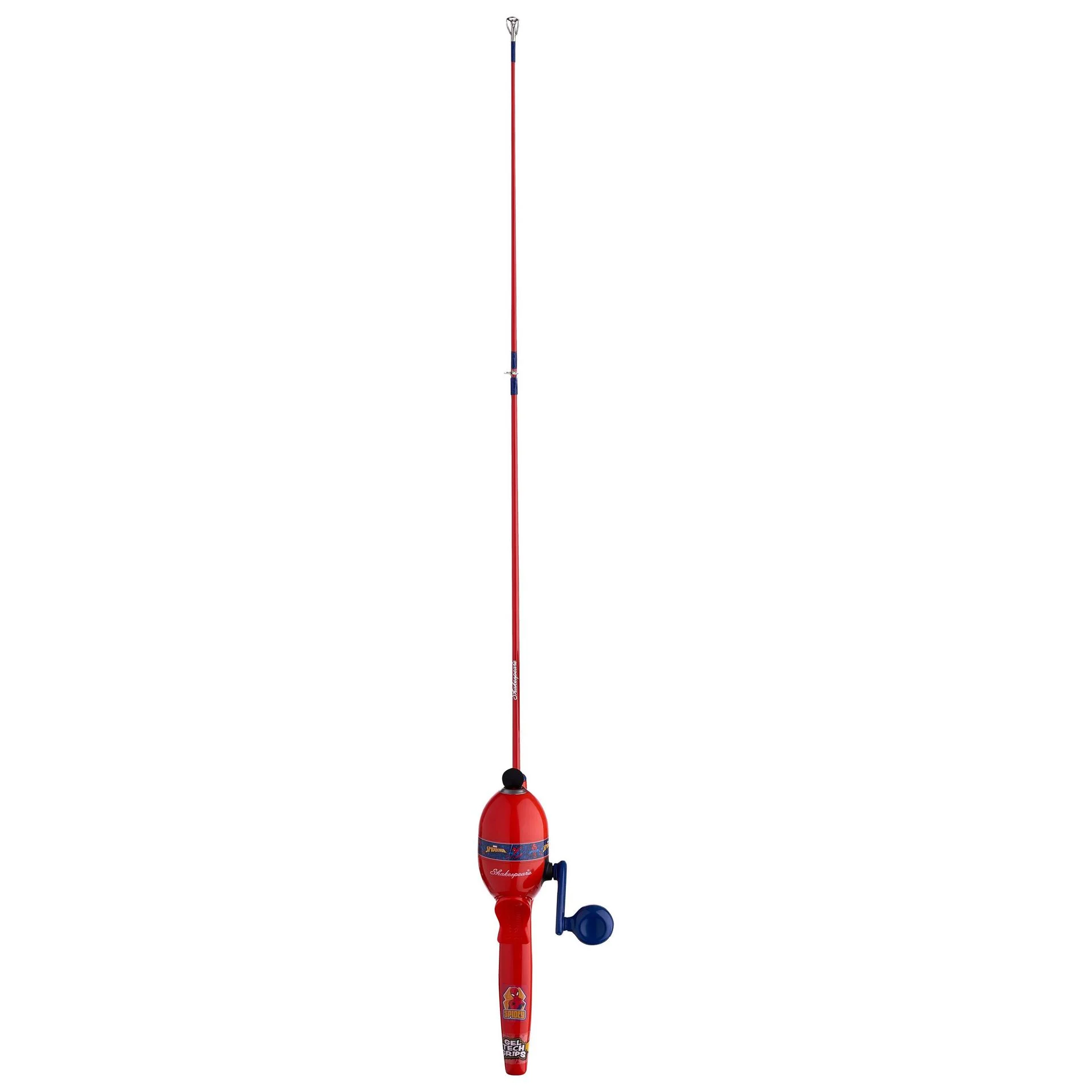Marvel® Spider-Man Beginner Combo - Image 10