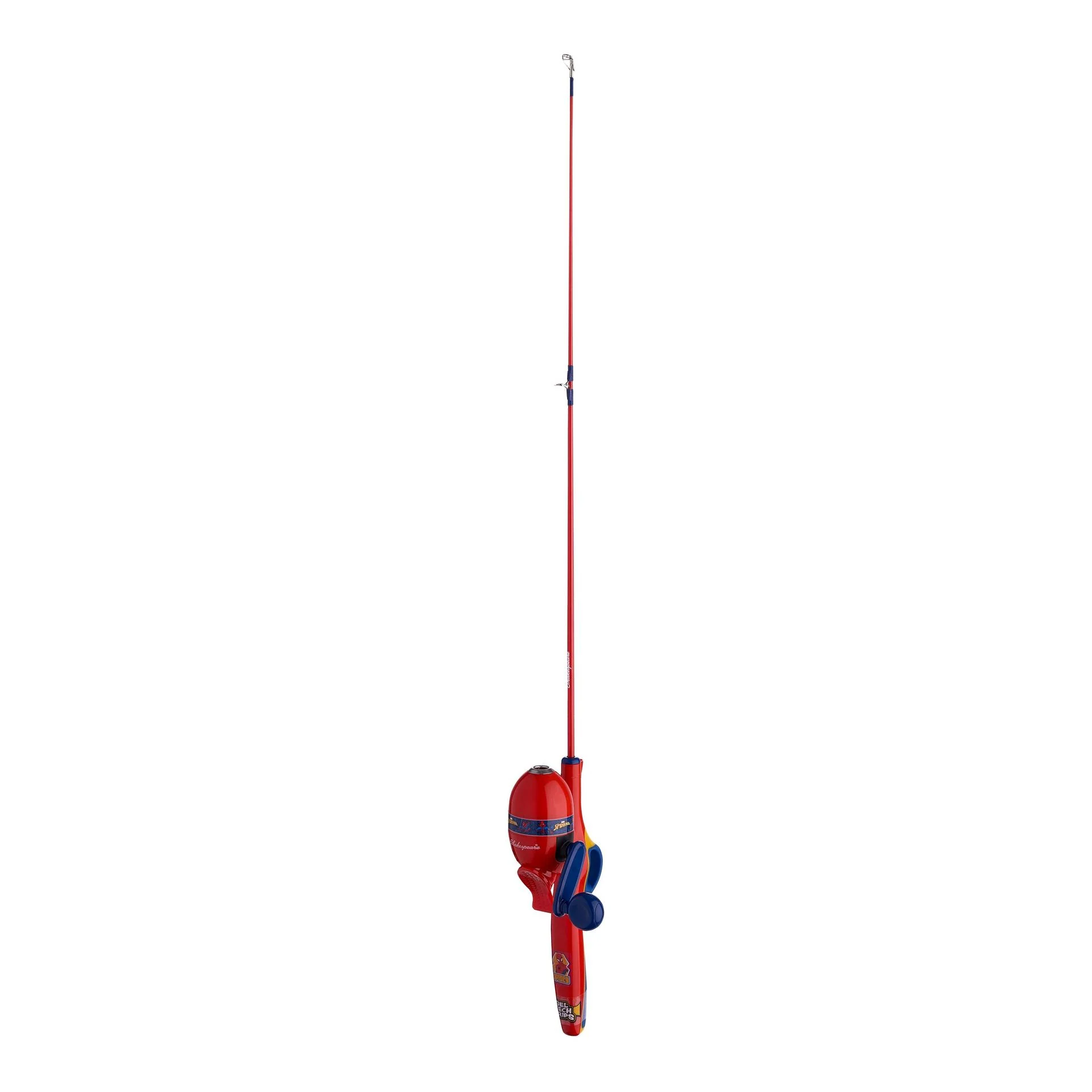 Marvel® Spider-Man Beginner Combo - Image 4