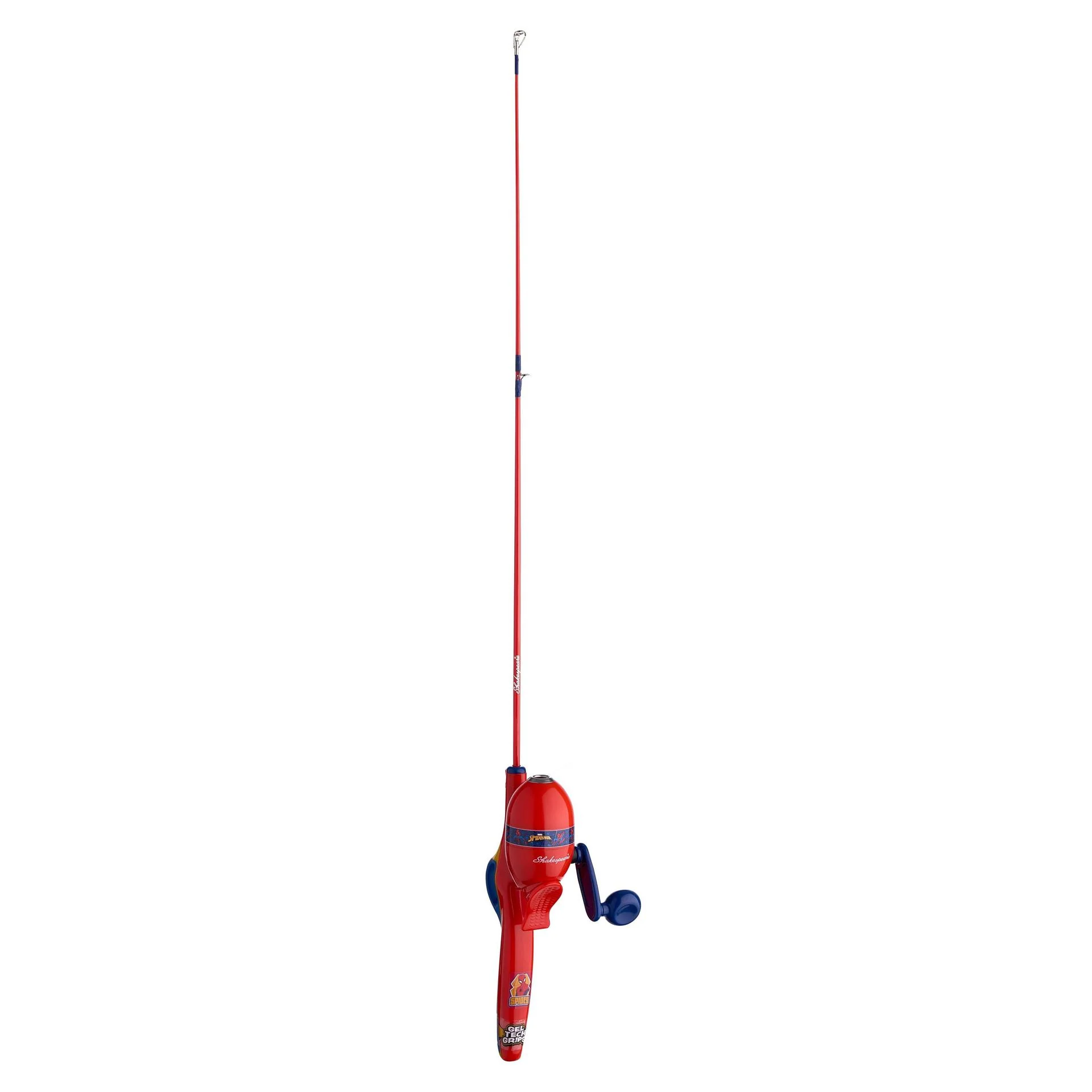 Marvel® Spider-Man Beginner Combo - Image 5