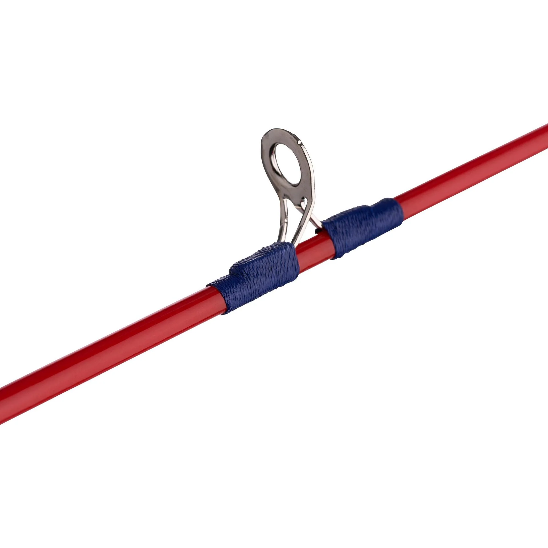 Marvel® Spider-Man Beginner Combo - Image 6