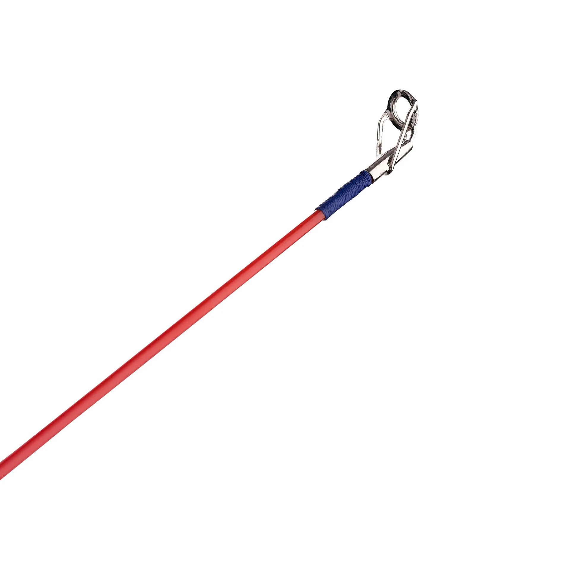 Marvel® Spider-Man Beginner Combo - Image 7