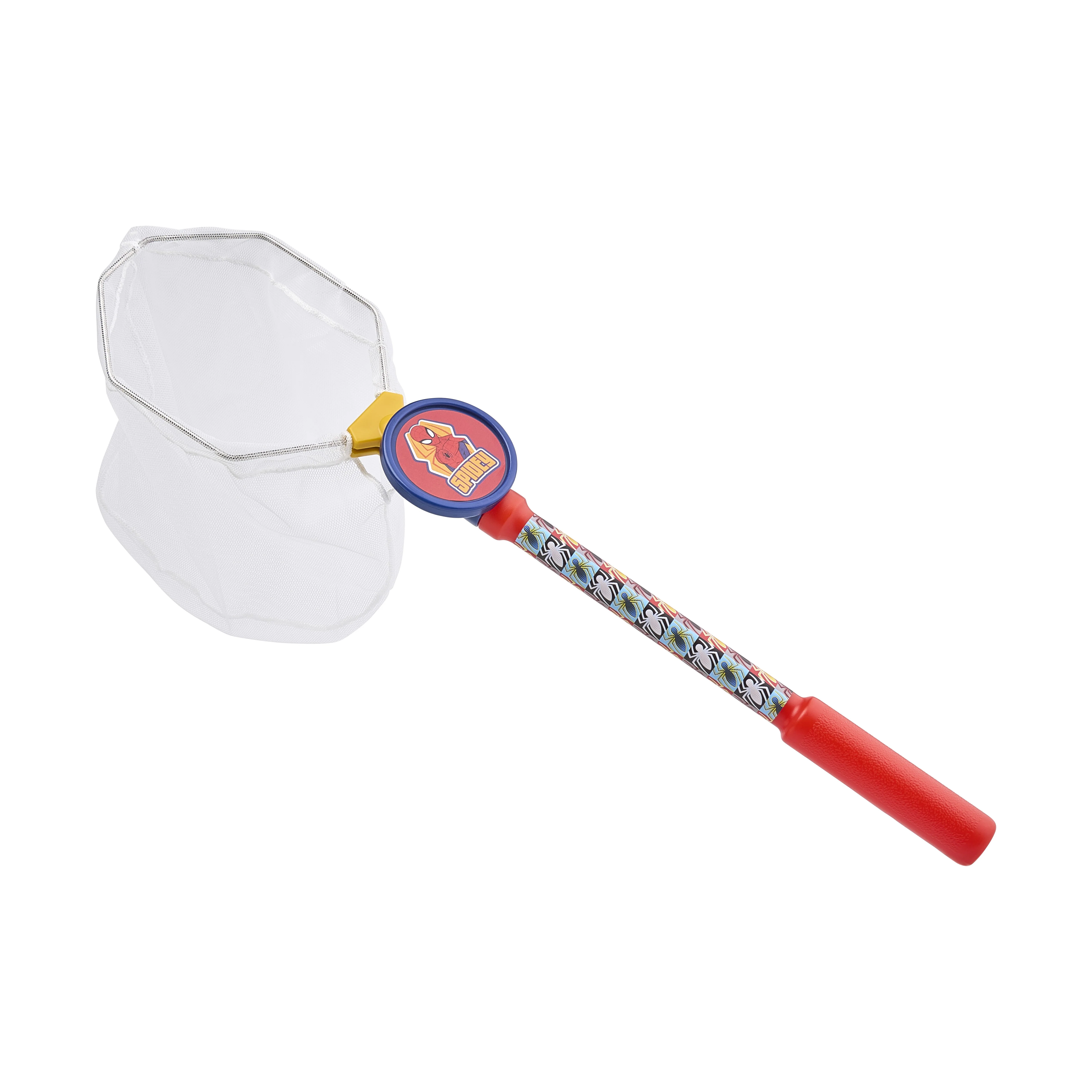 Marvel® Spider-Man Fishing Kit - Image 5