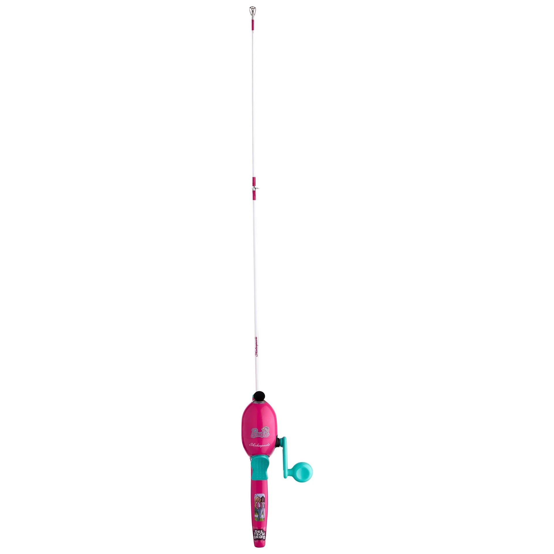 Mattel® Barbie® Beginner Combo - Image 10
