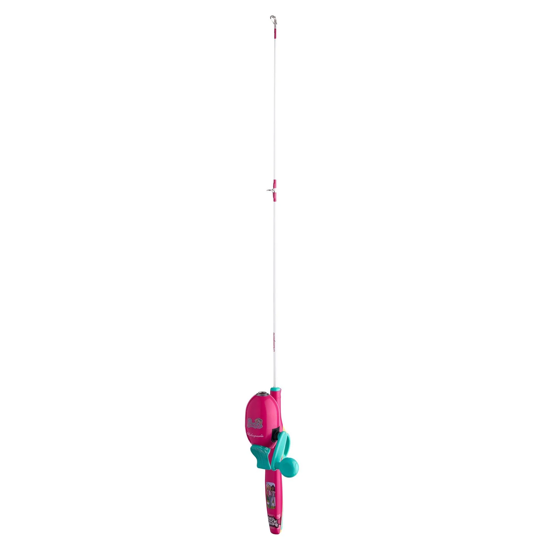 Mattel® Barbie® Beginner Combo - Image 4