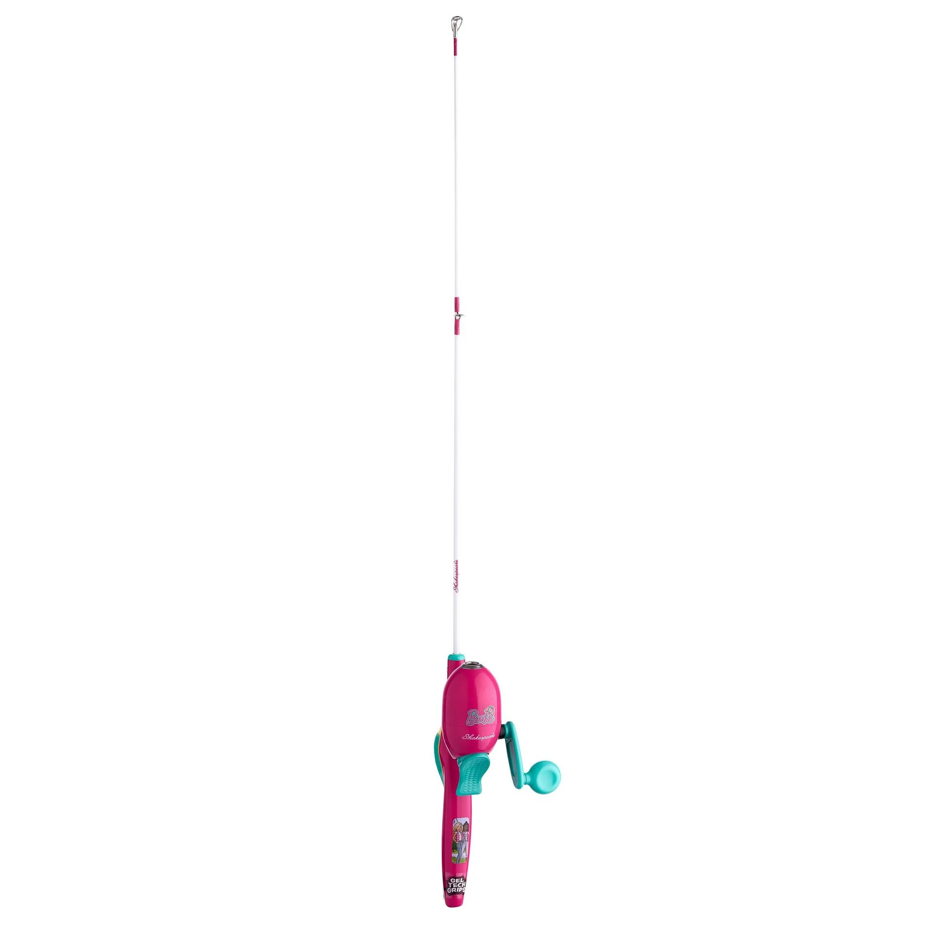 Mattel® Barbie® Beginner Combo - Image 5