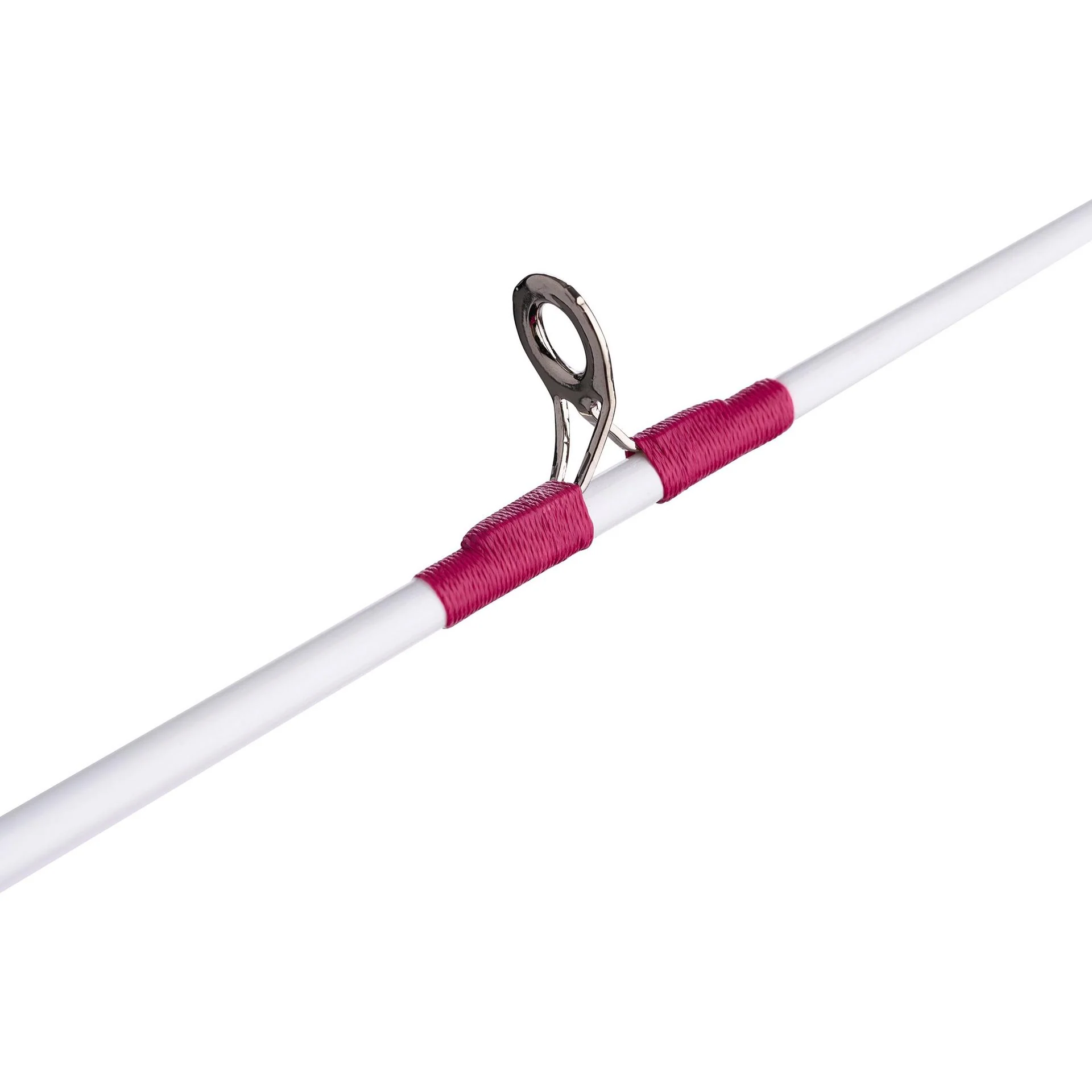 Mattel® Barbie® Beginner Combo - Image 6