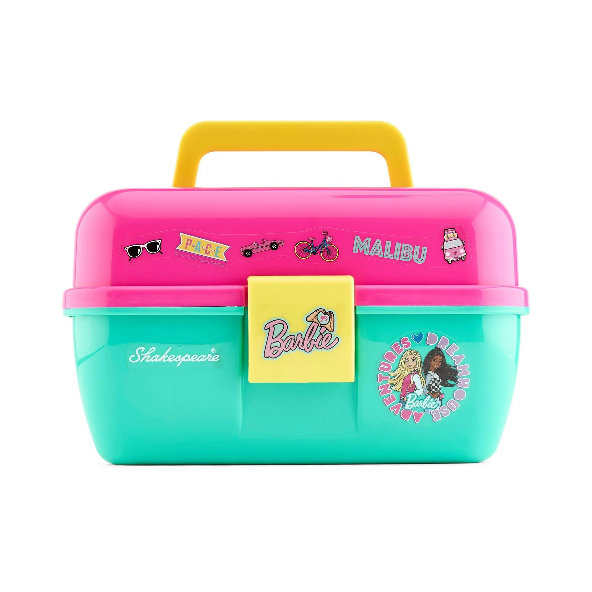 Mattel® Barbie® Fishing Kit - Image 3