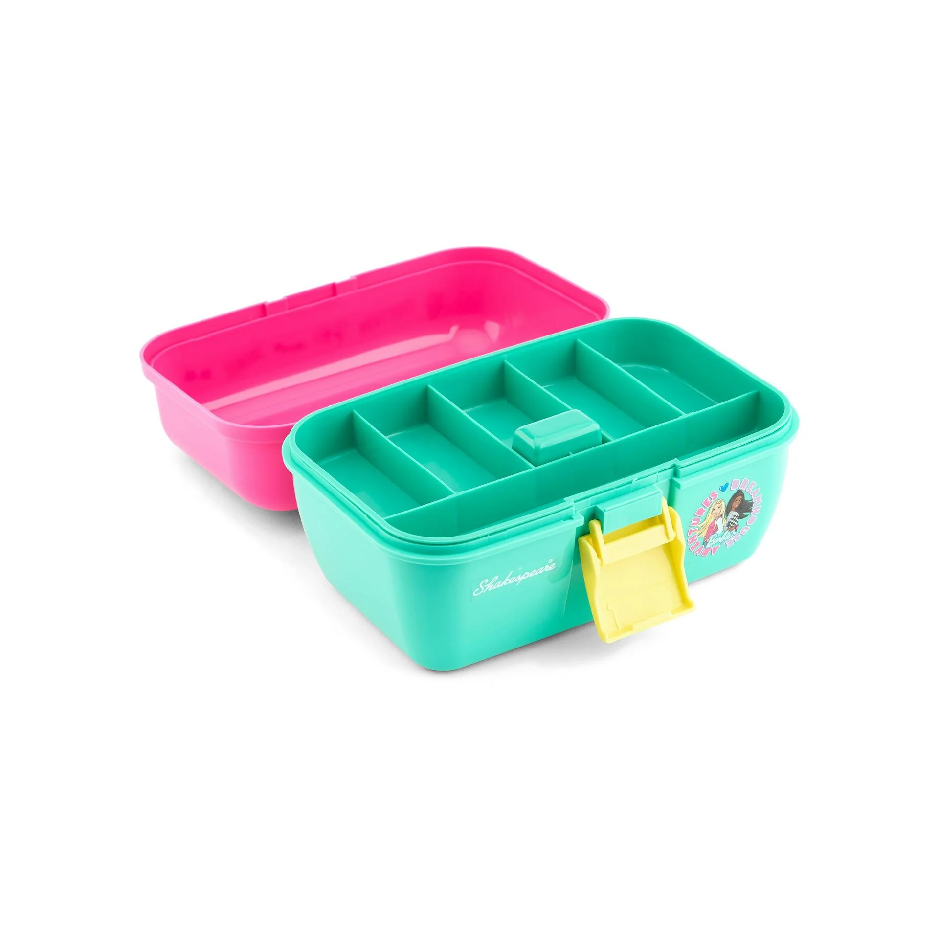 Mattel® Barbie® Fishing Kit - Image 4