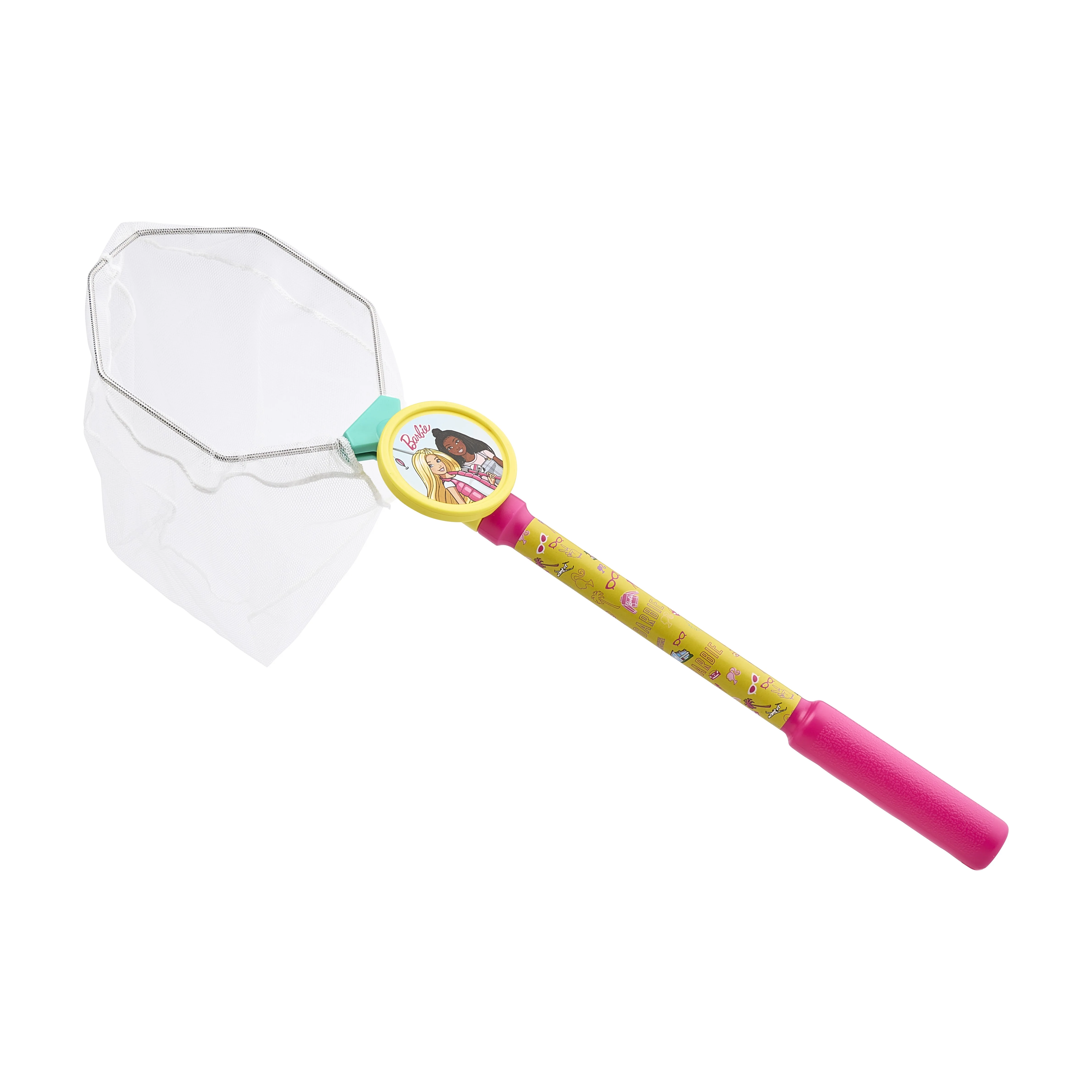 Mattel® Barbie® Fishing Kit - Image 5