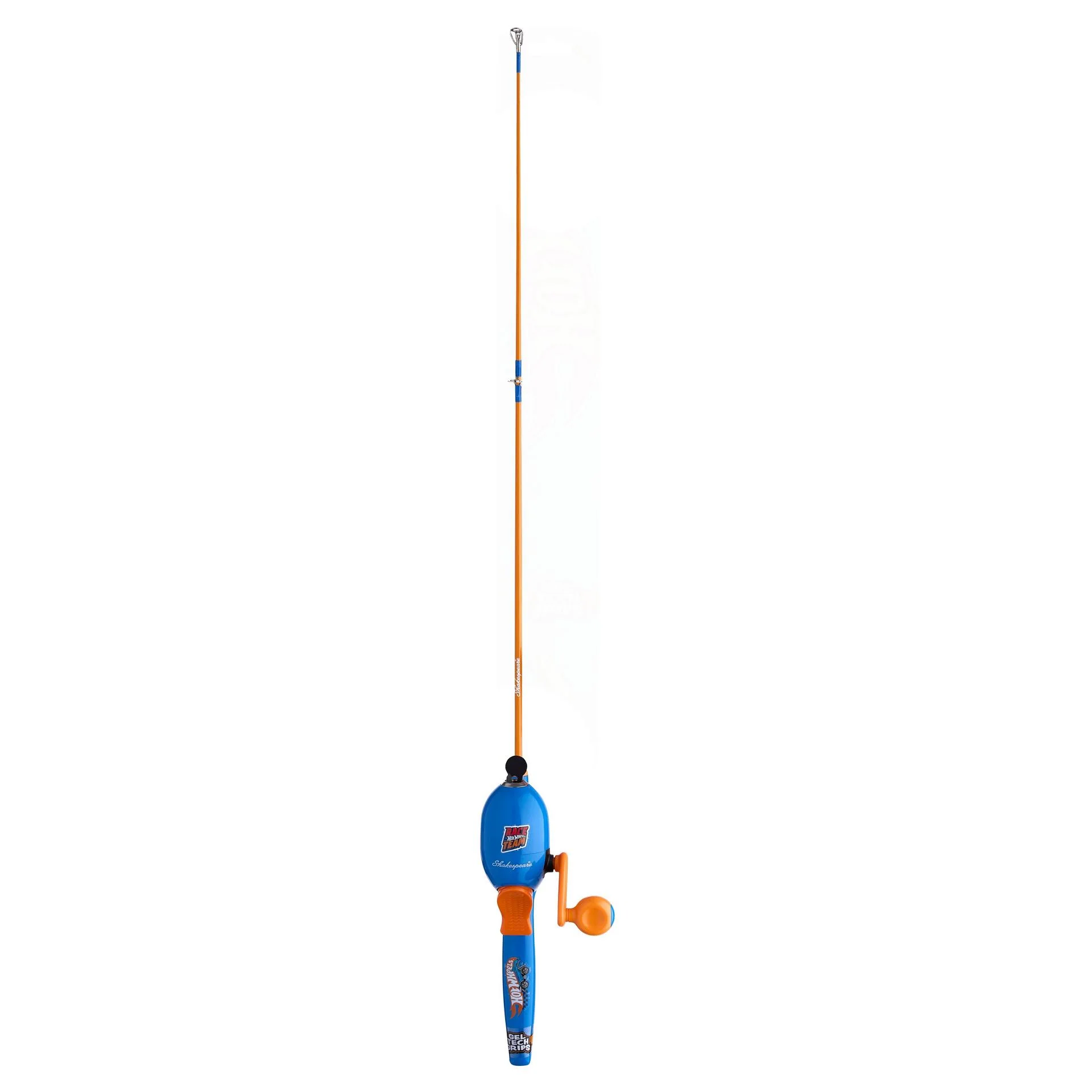Mattel® Hot Wheels® Combo - Image 11