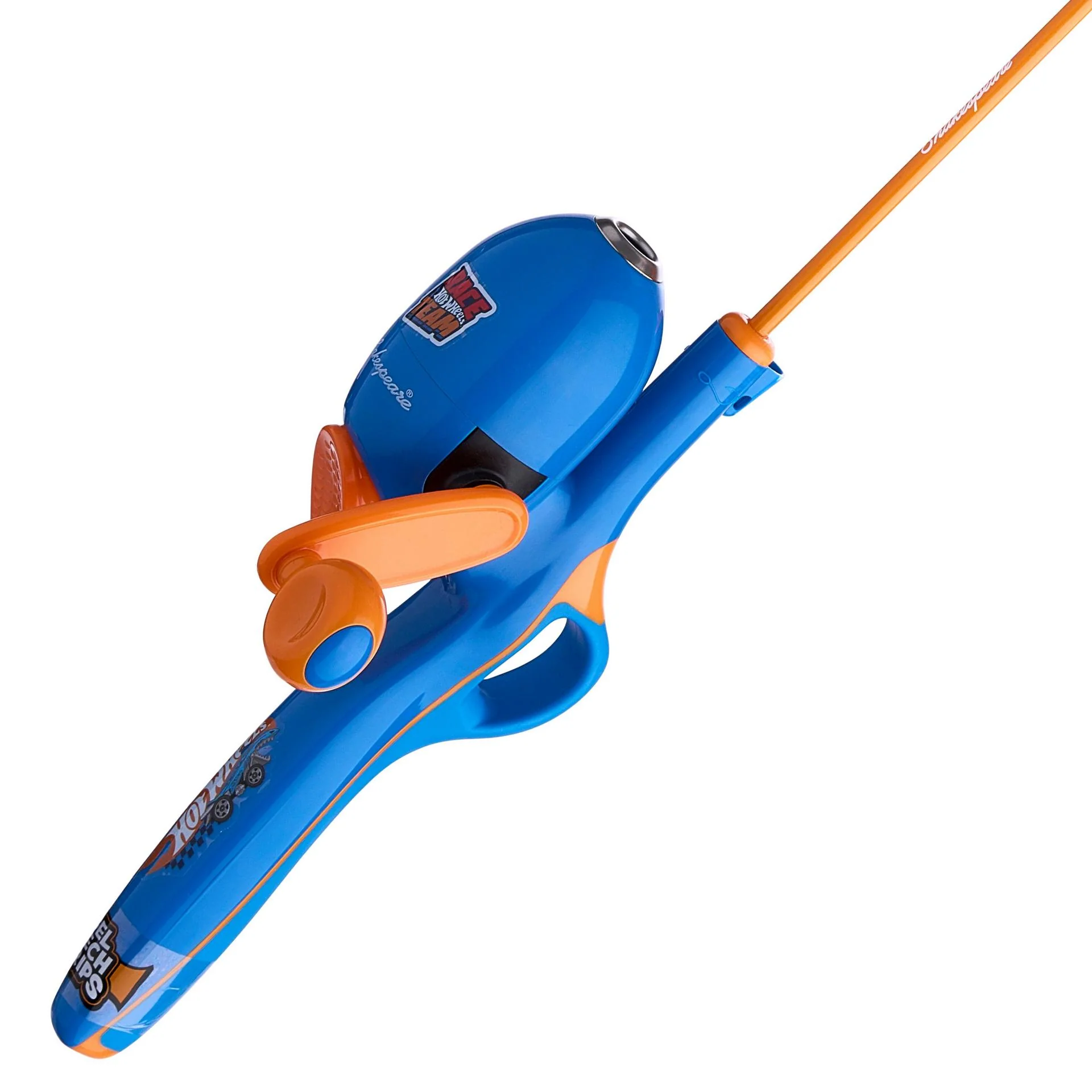 Mattel® Hot Wheels® Combo - Image 3