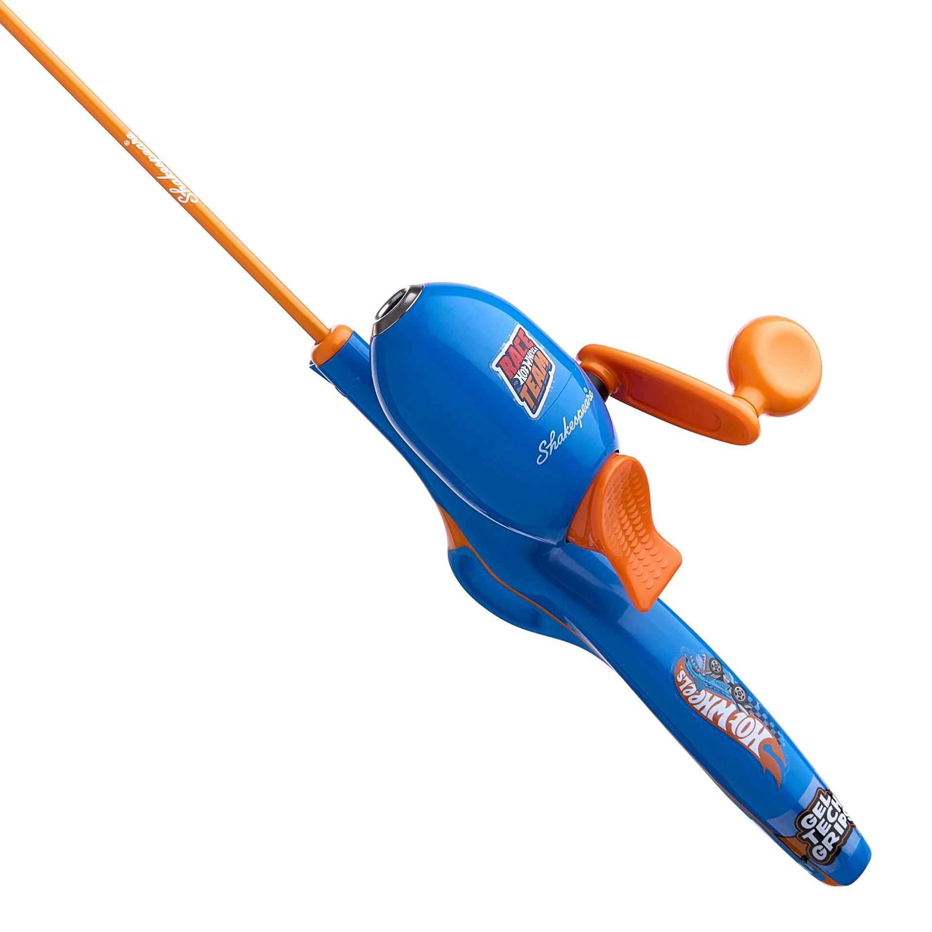 Mattel® Hot Wheels® Combo - Image 4