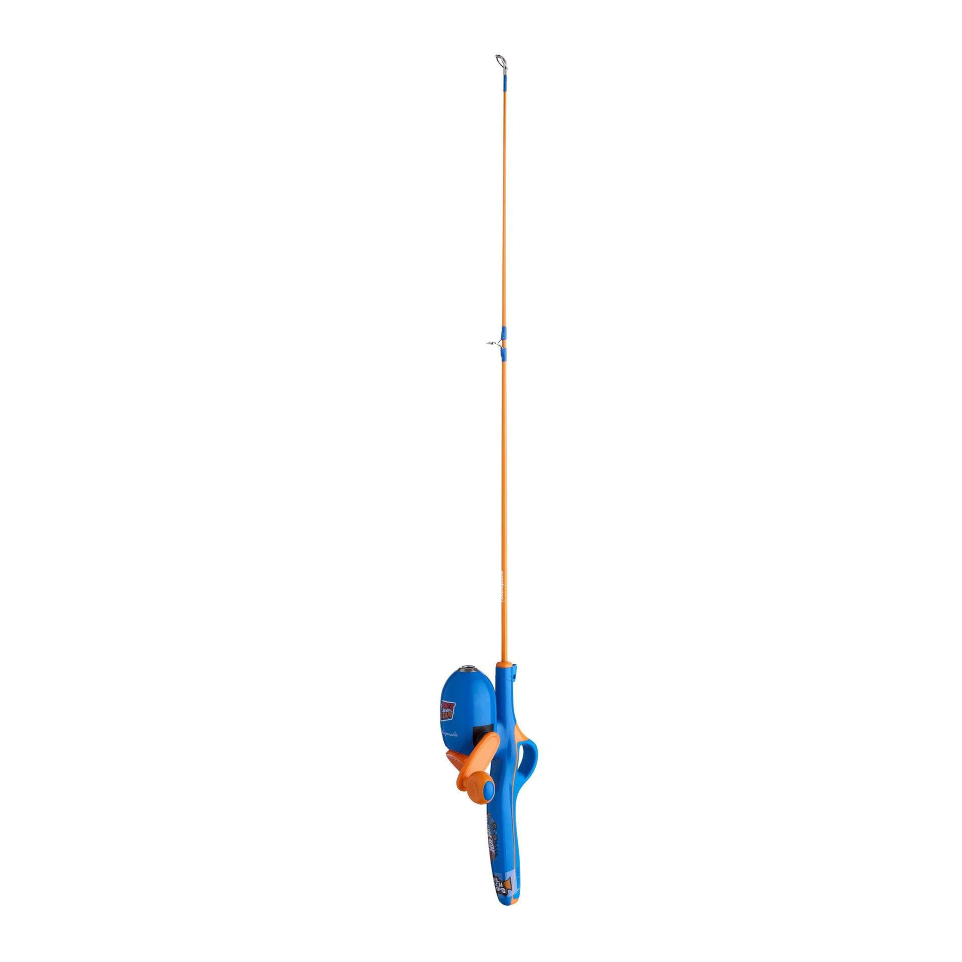 Mattel® Hot Wheels® Combo - Image 5