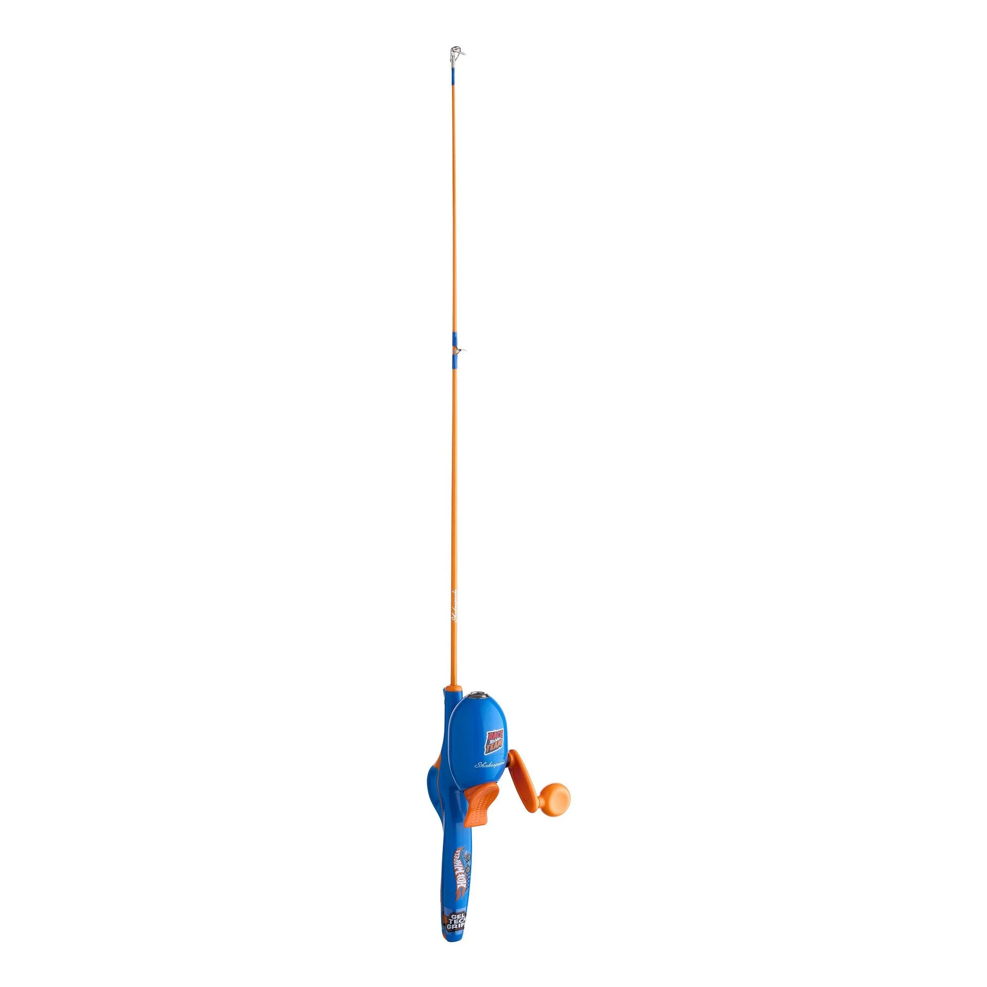 Mattel® Hot Wheels® Combo - Image 6