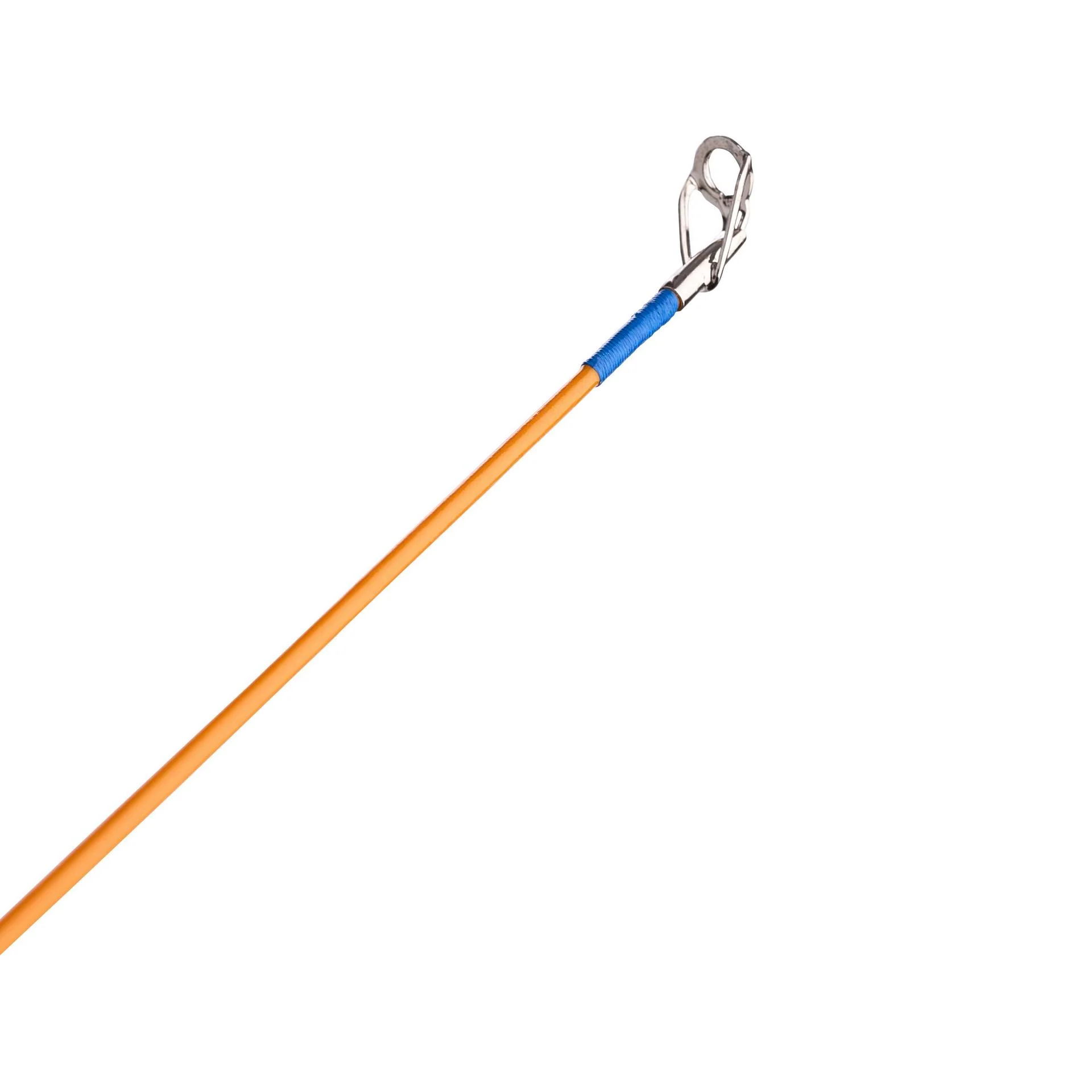 Mattel® Hot Wheels® Combo - Image 8