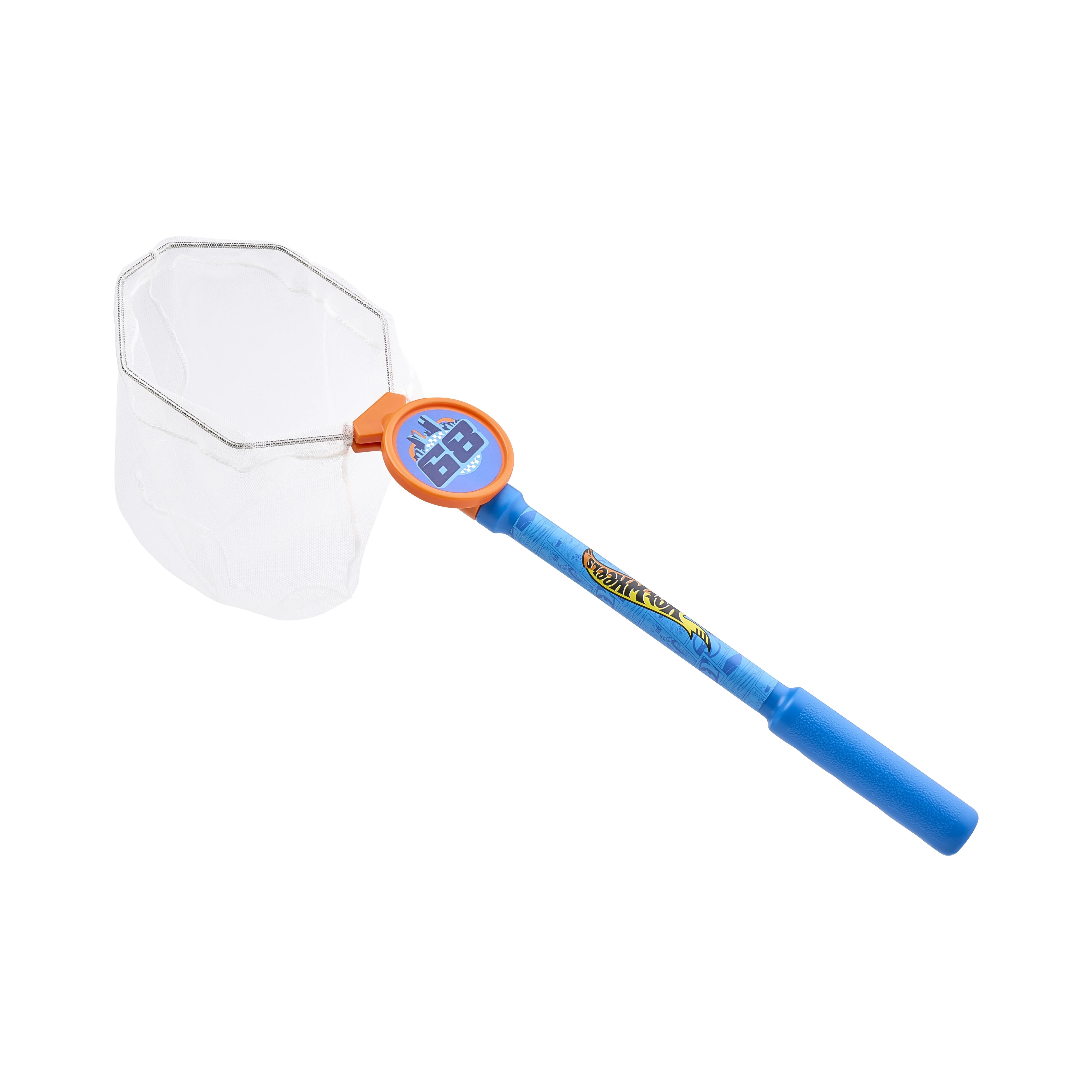 Mattel® Hot Wheels® Fishing Kit - Image 5