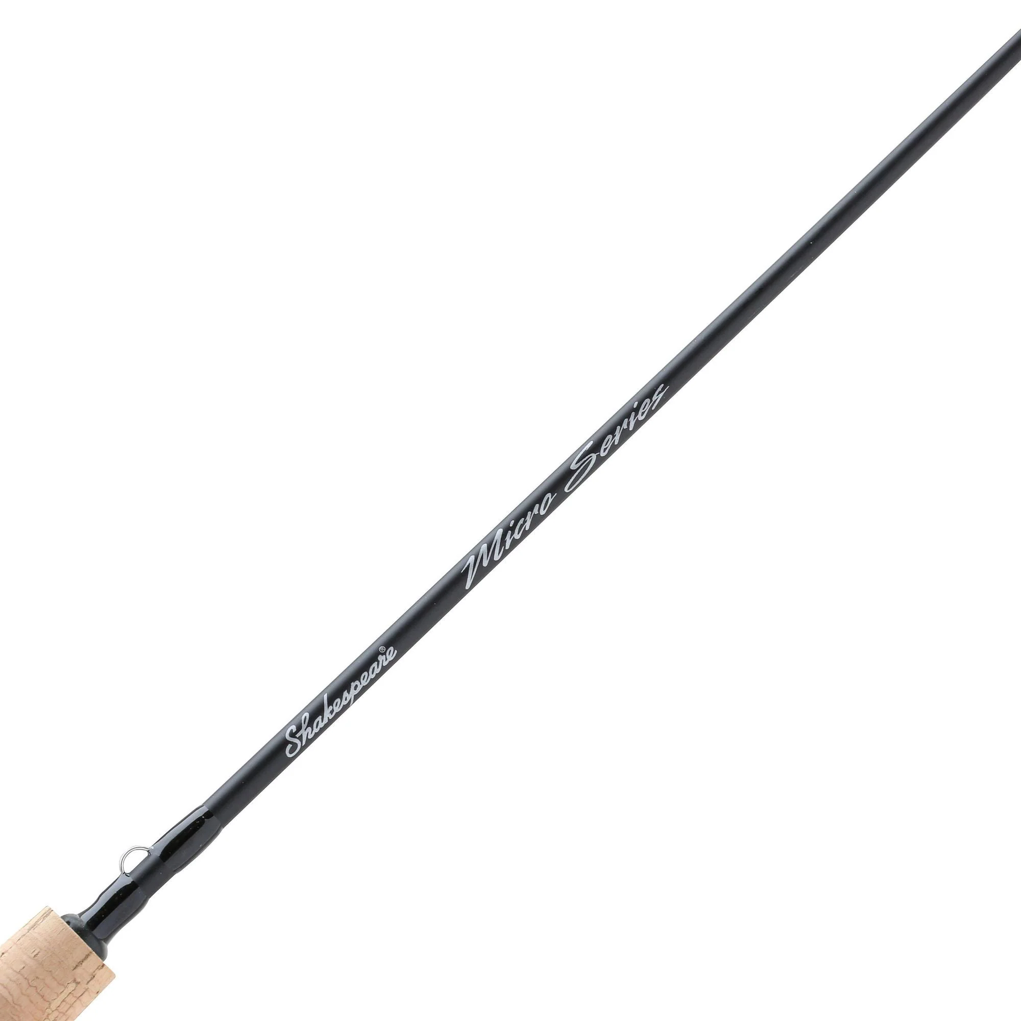 Micro™ Series Spincast Combo - Image 3