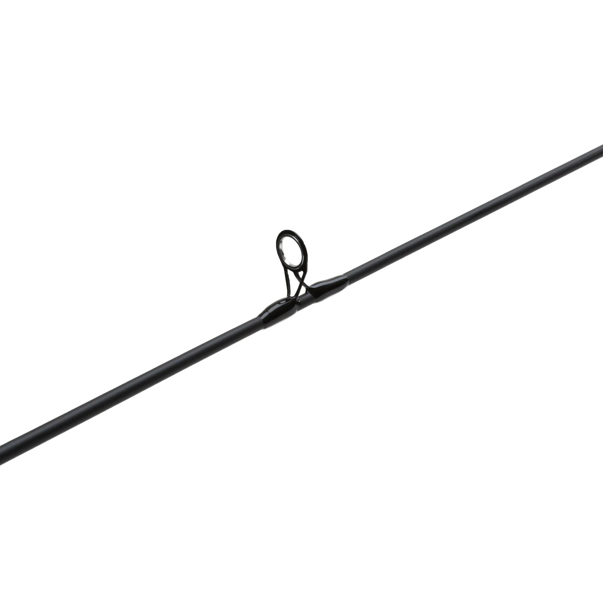 Micro™ Series Spincast Combo - Image 4