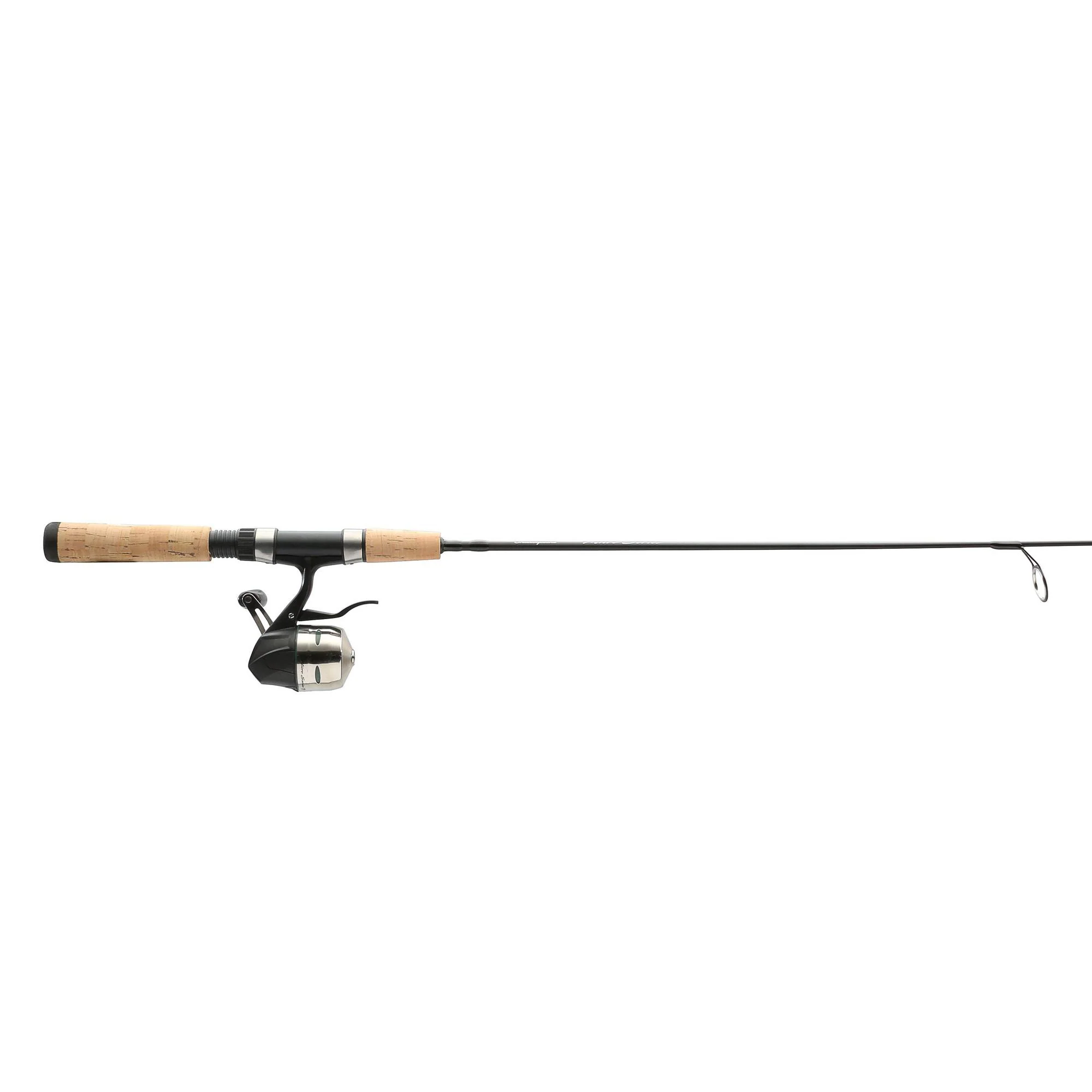 Micro™ Series Spincast Combo - Image 6