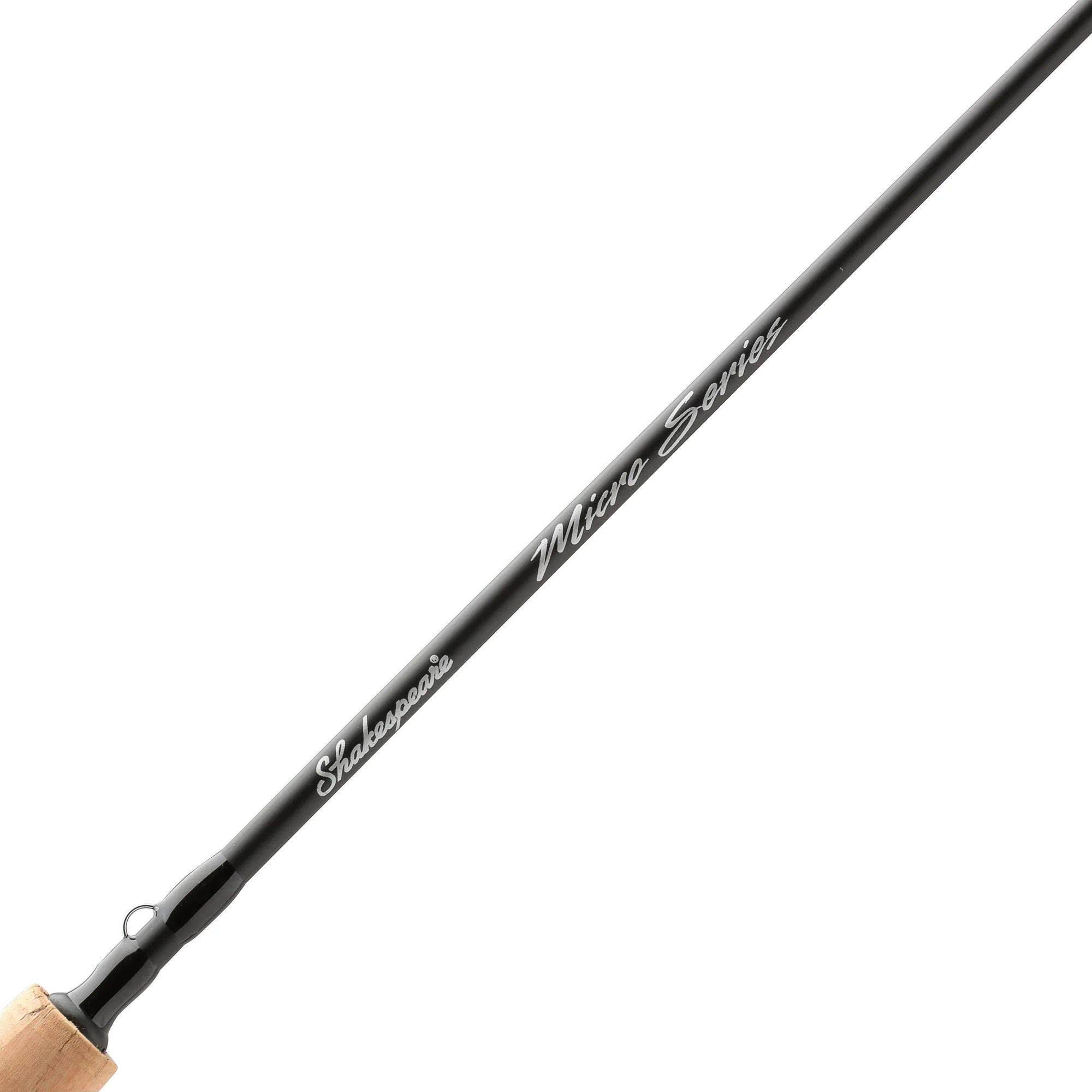 Micro™ Series Spincast Combo - Image 7