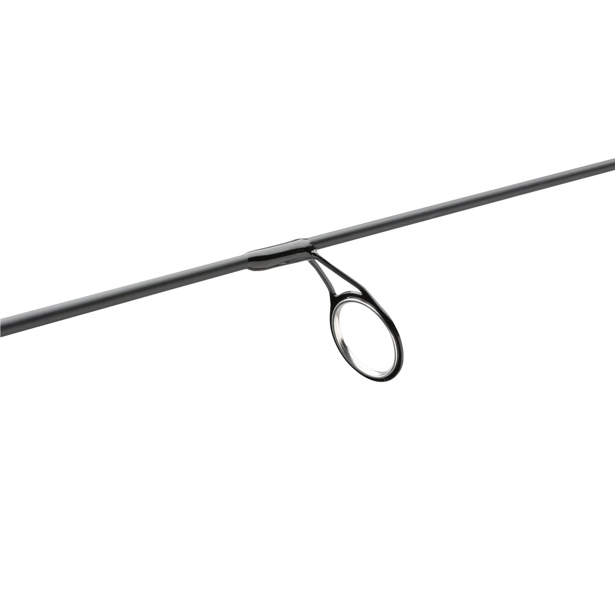 Micro™ Series Spincast Combo - Image 8