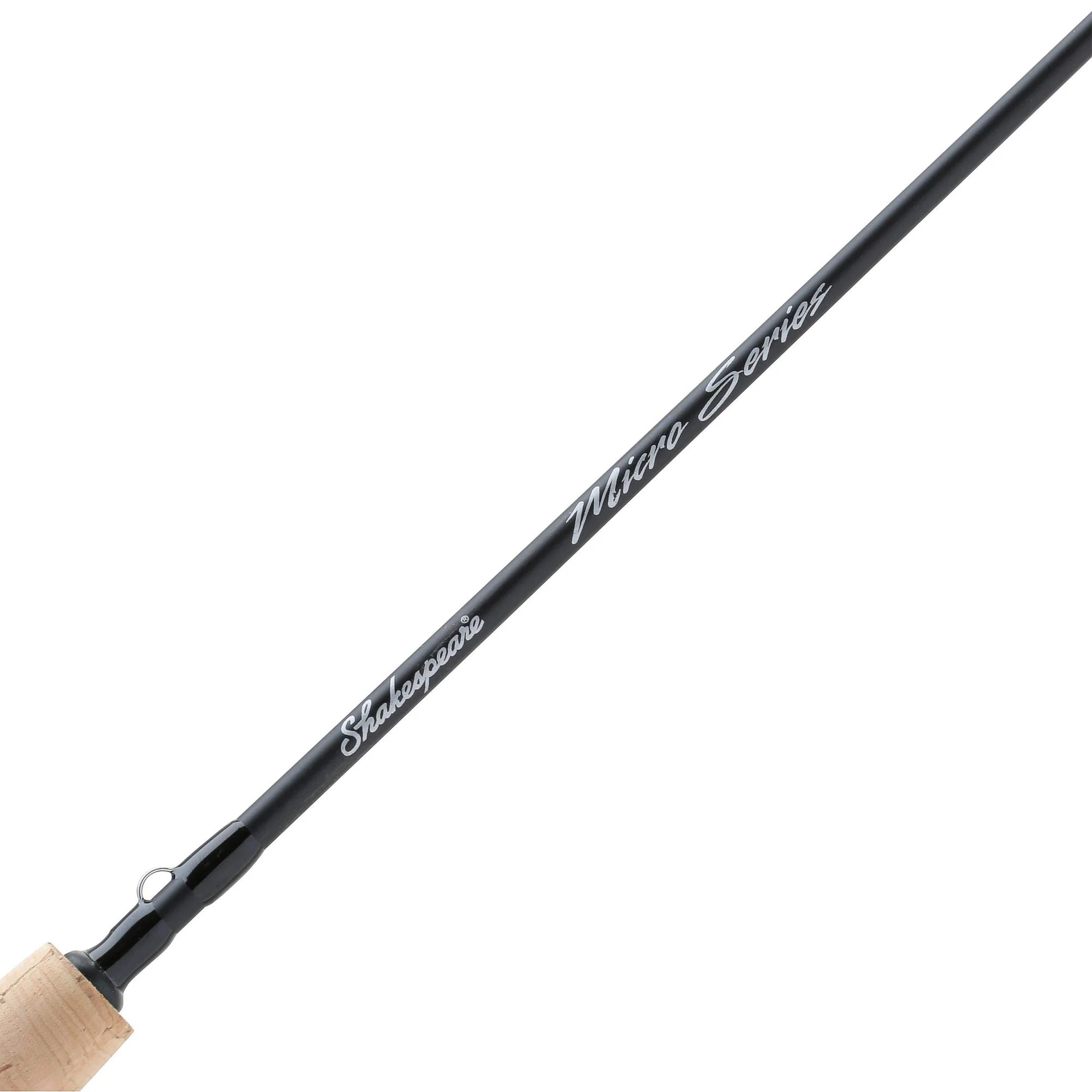 Micro™ Series Spinning Combo - Image 3