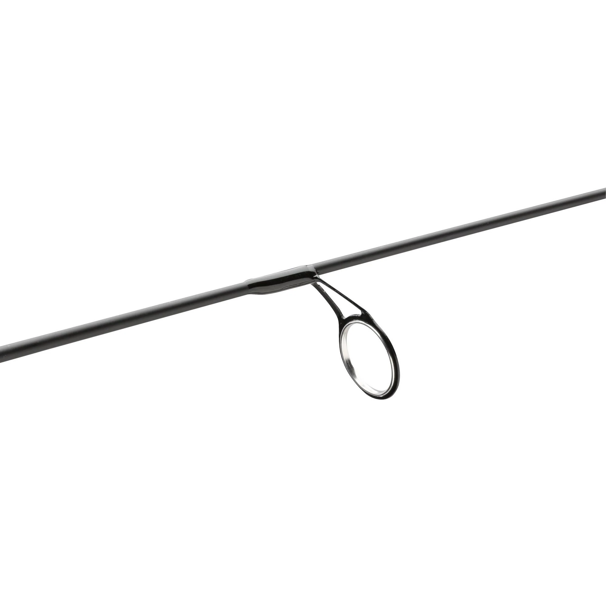 Micro™ Series Spinning Combo - Image 4