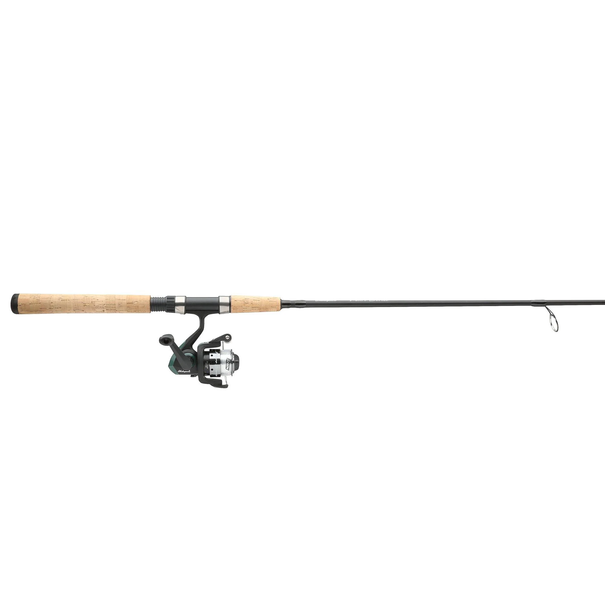 Micro™ Series Spinning Combo - Image 6
