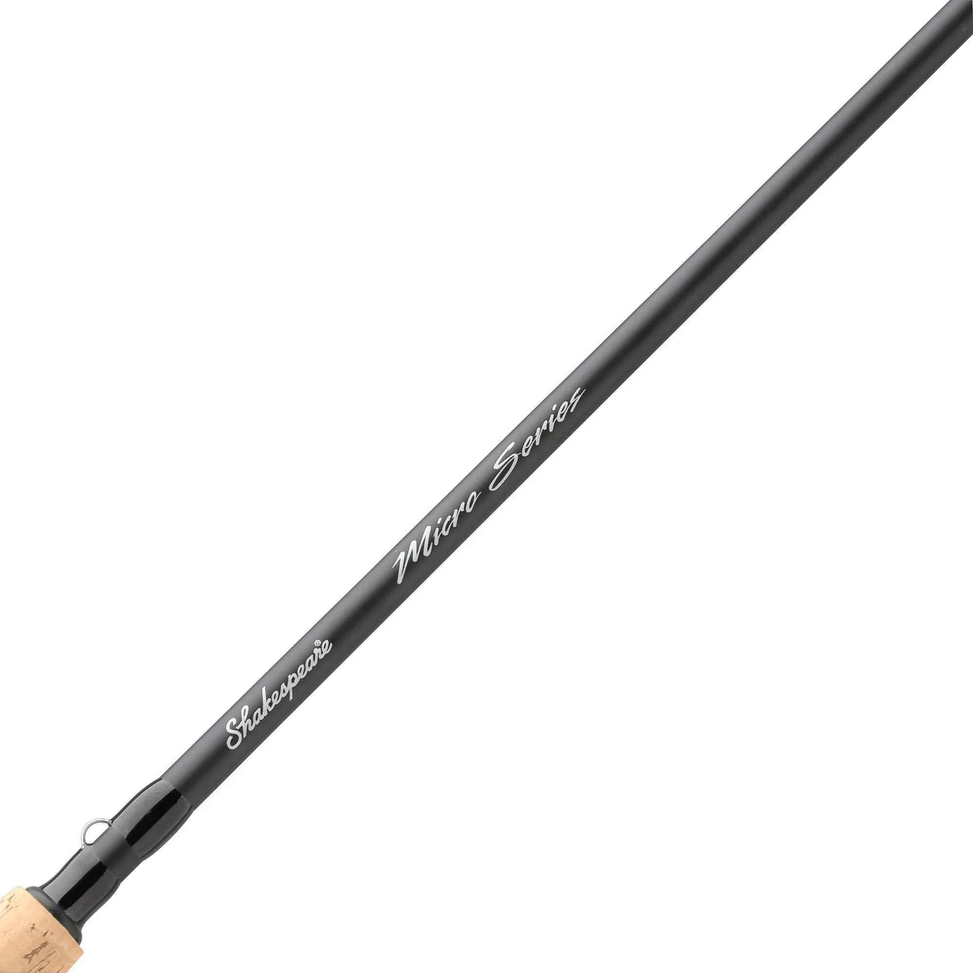 Micro™ Series Spinning Combo - Image 7